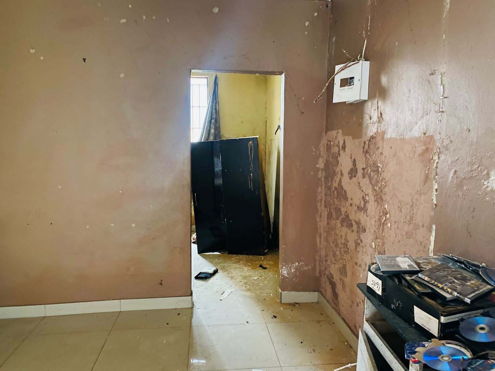 Property Pic