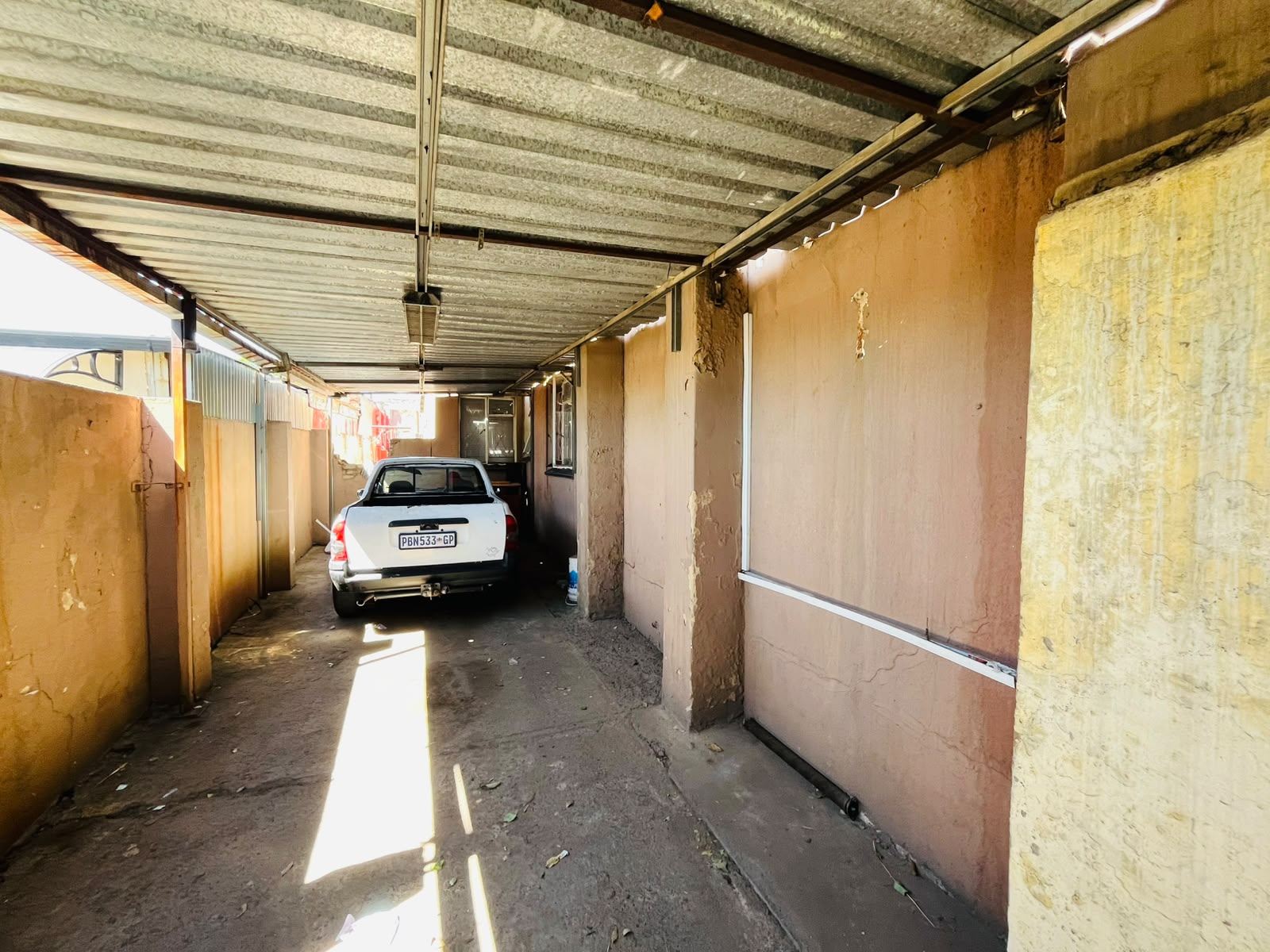 Property Pic