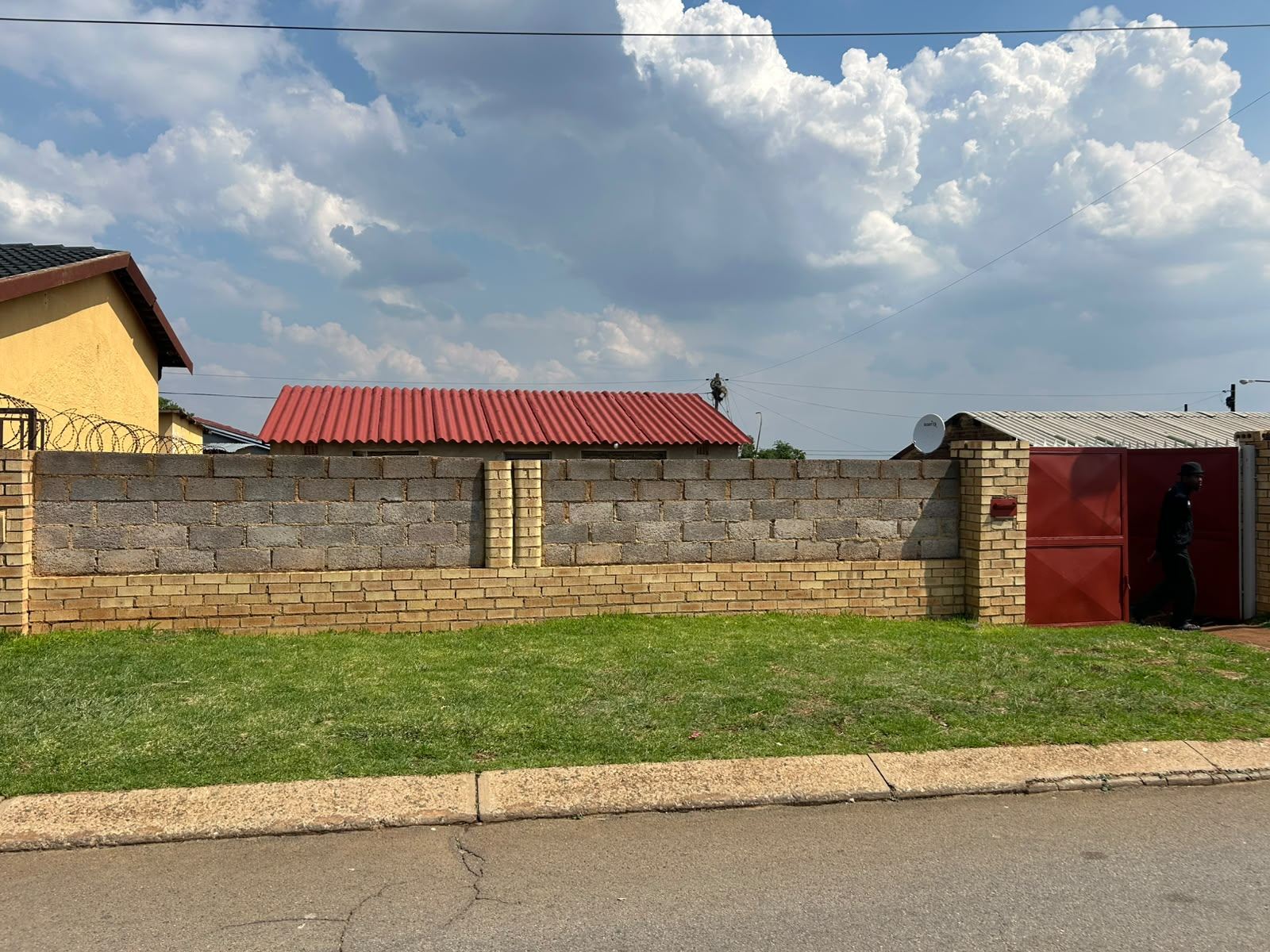 Property Pic