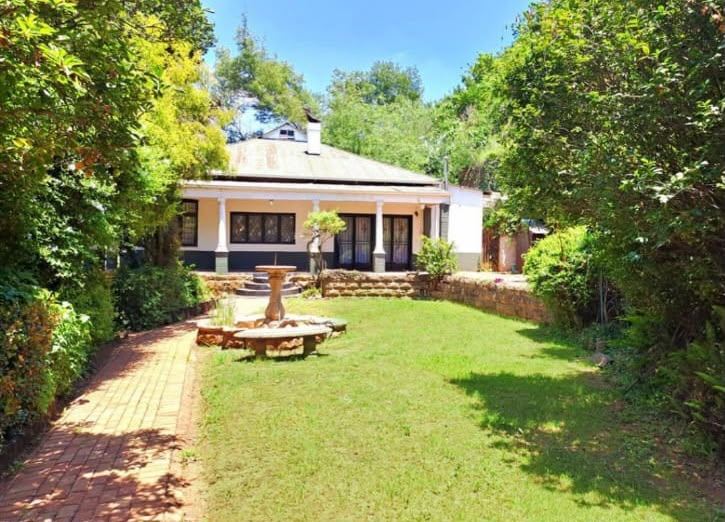 Property Pic