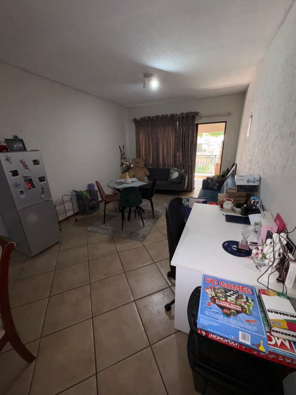 Property Pic