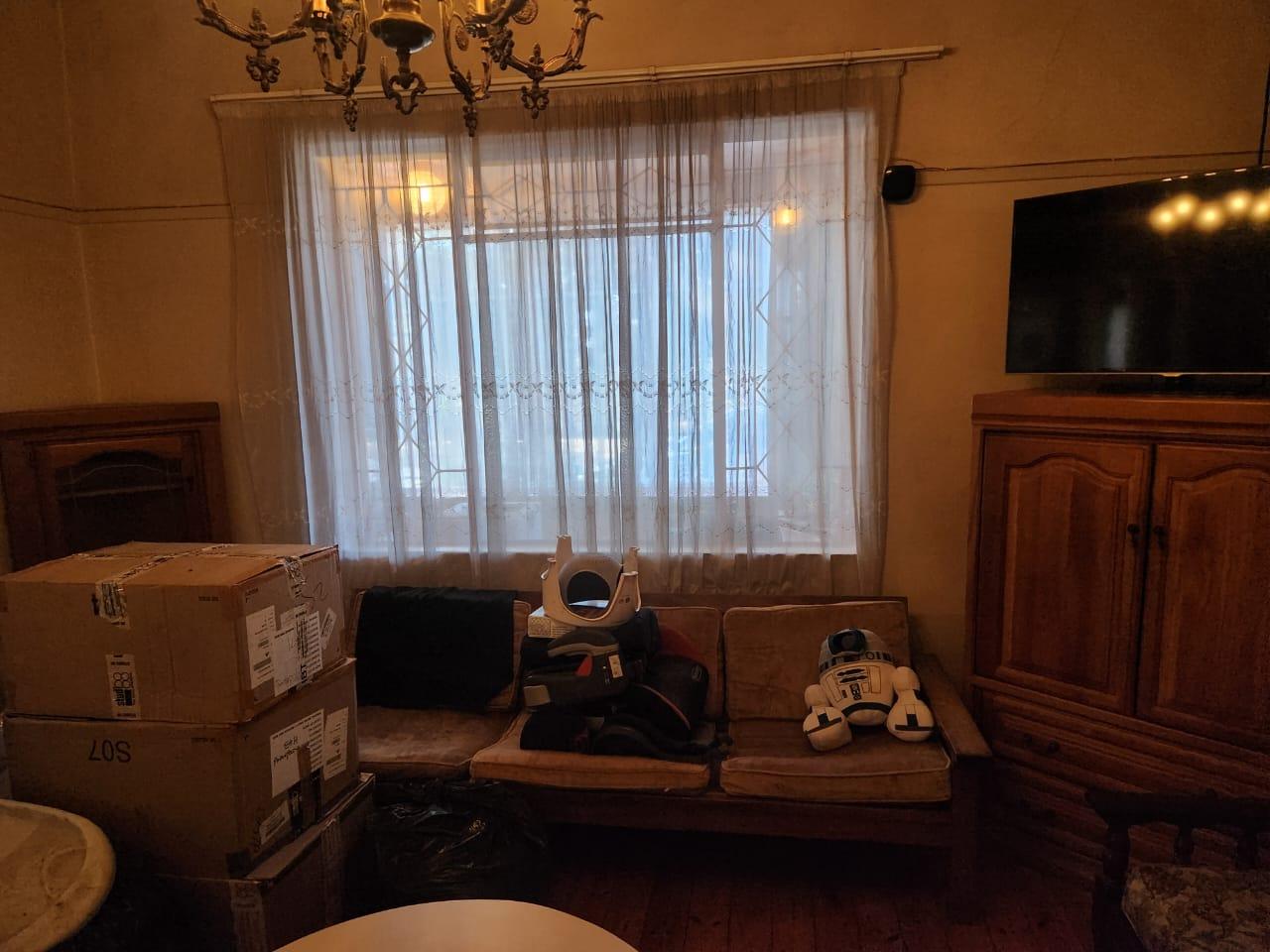 Property Pic