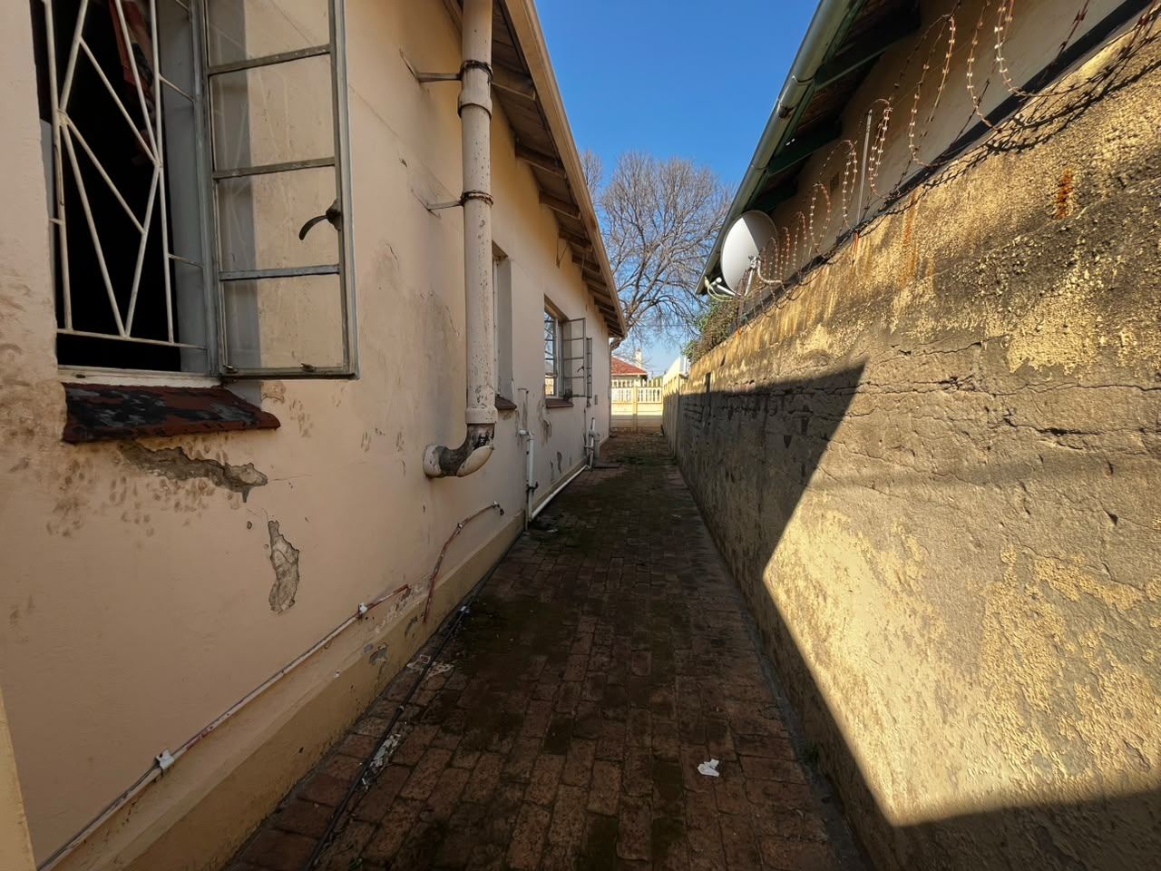 Property Pic