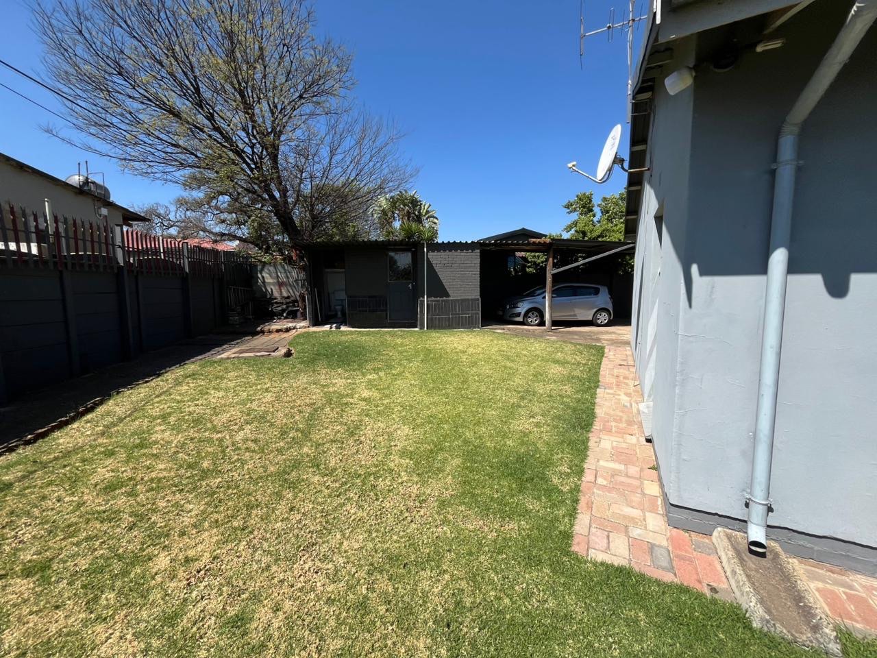 Property Pic