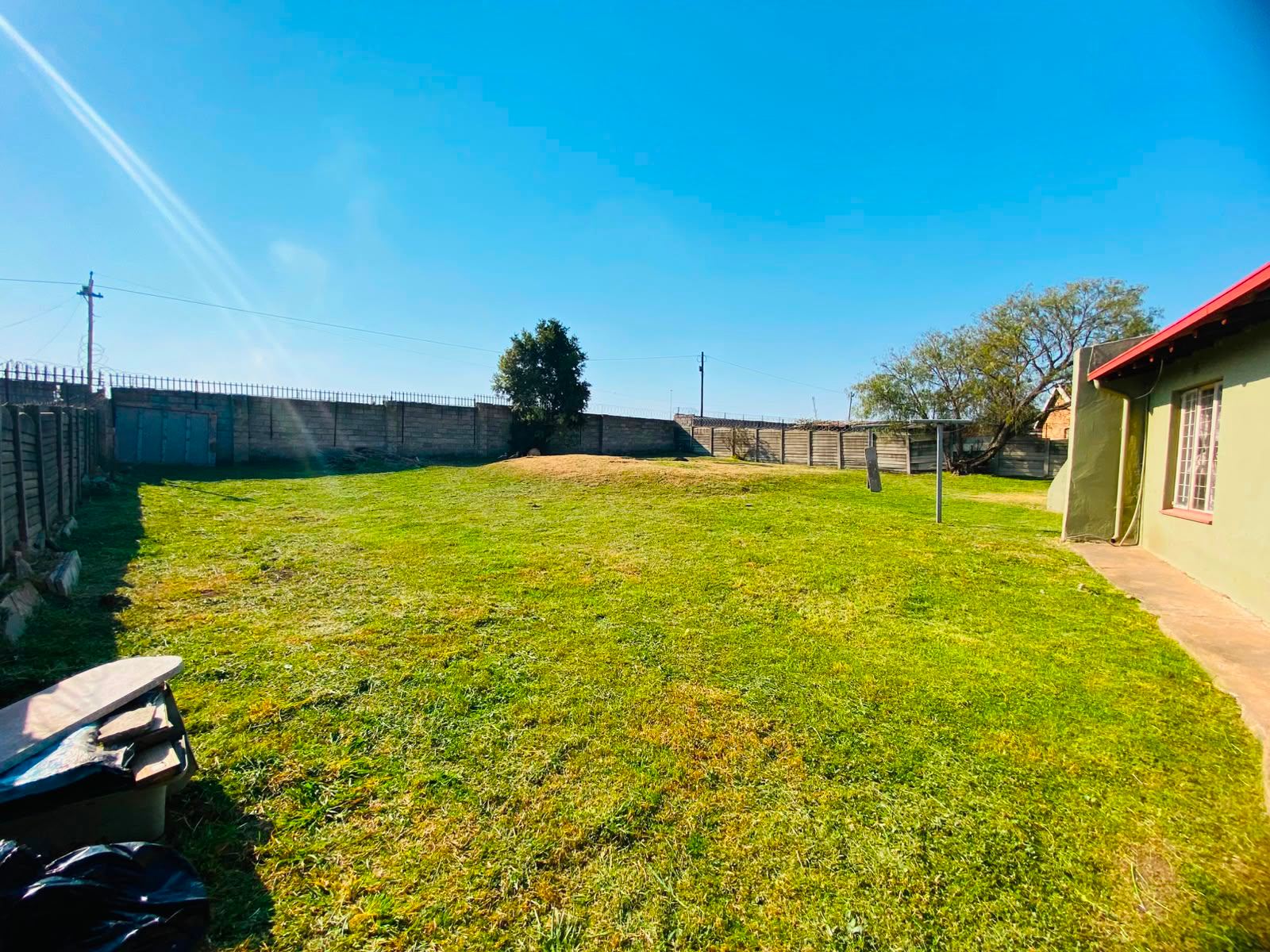 Property Pic
