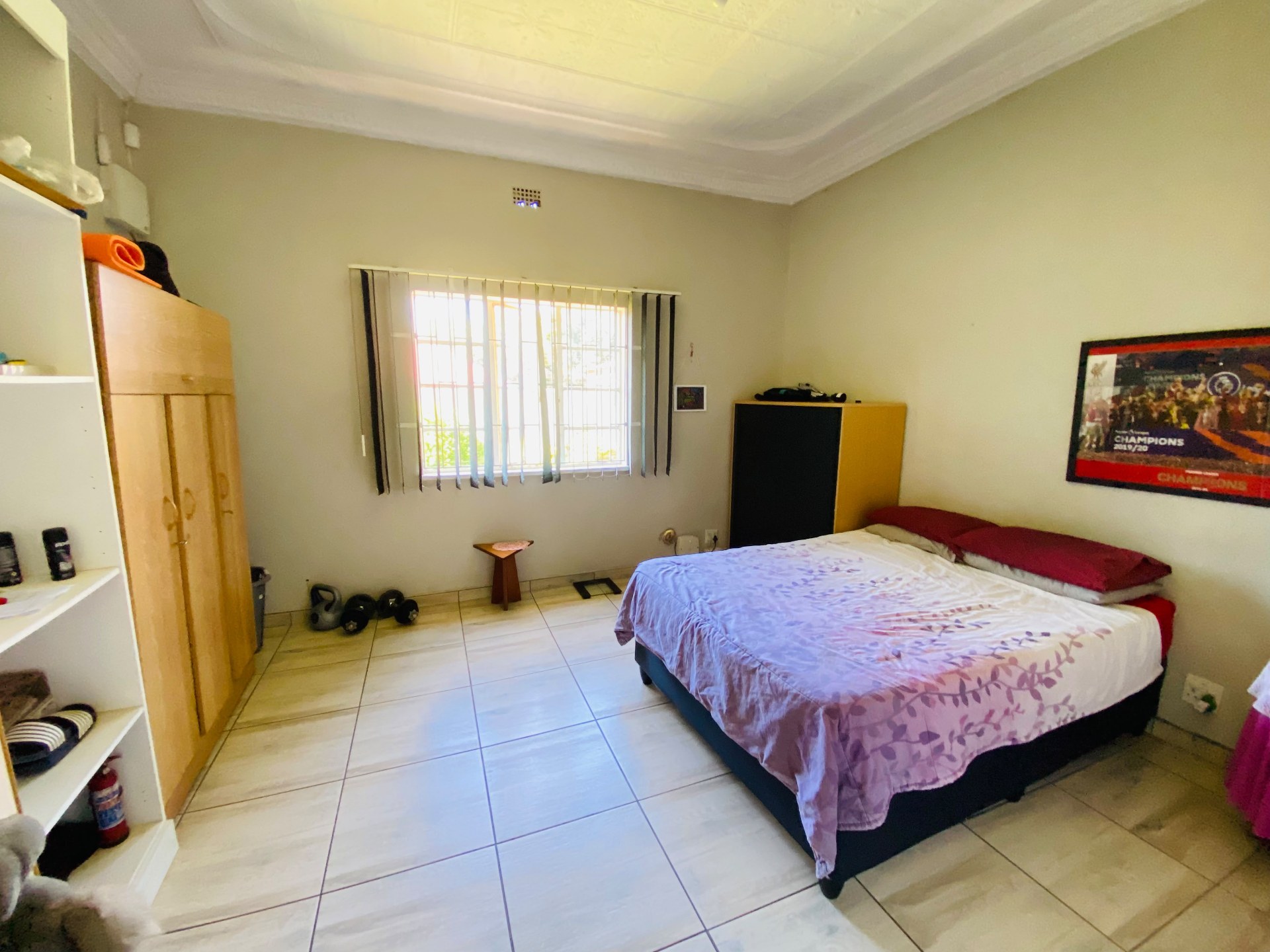 Property Pic