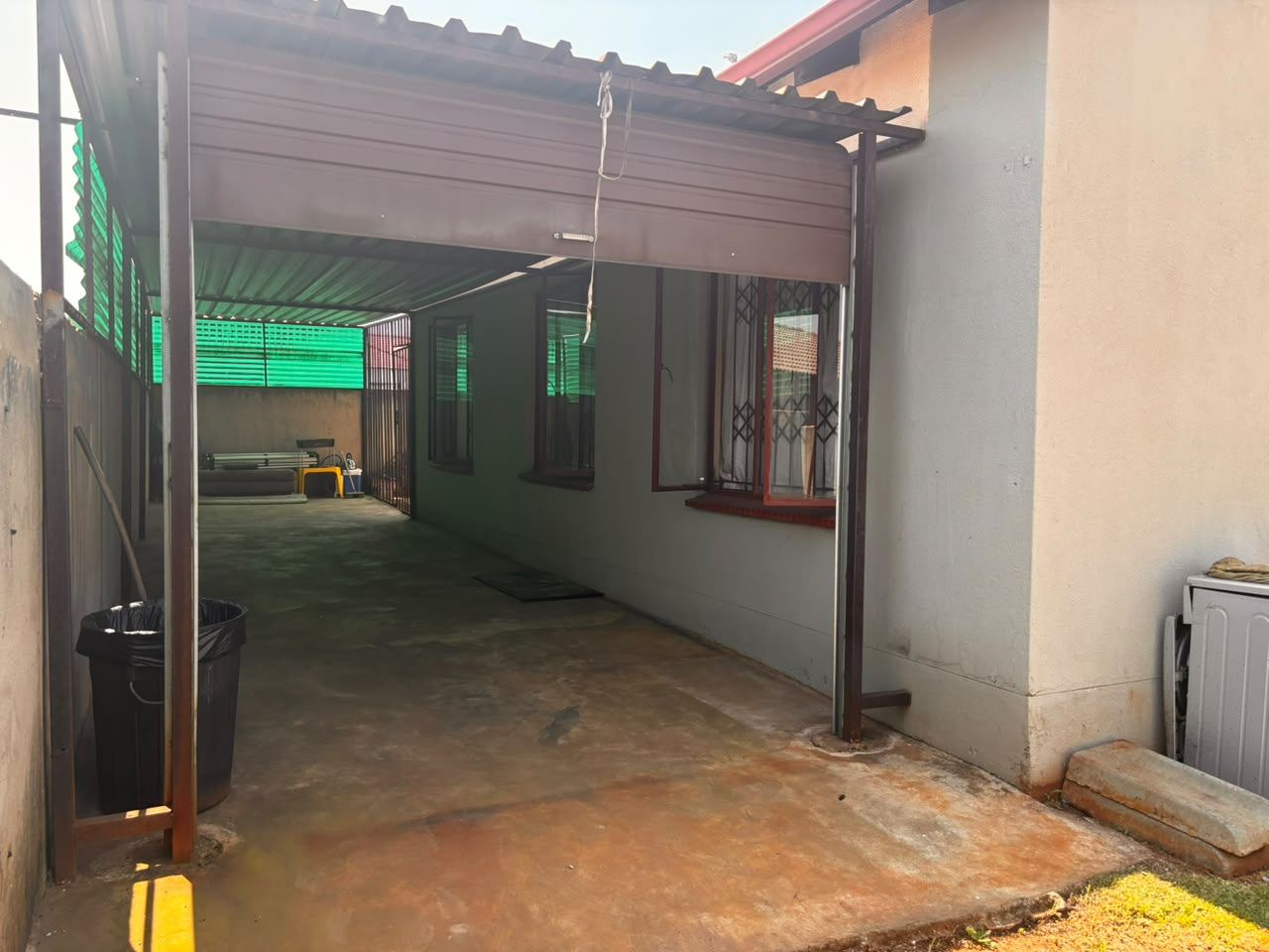 Property Pic