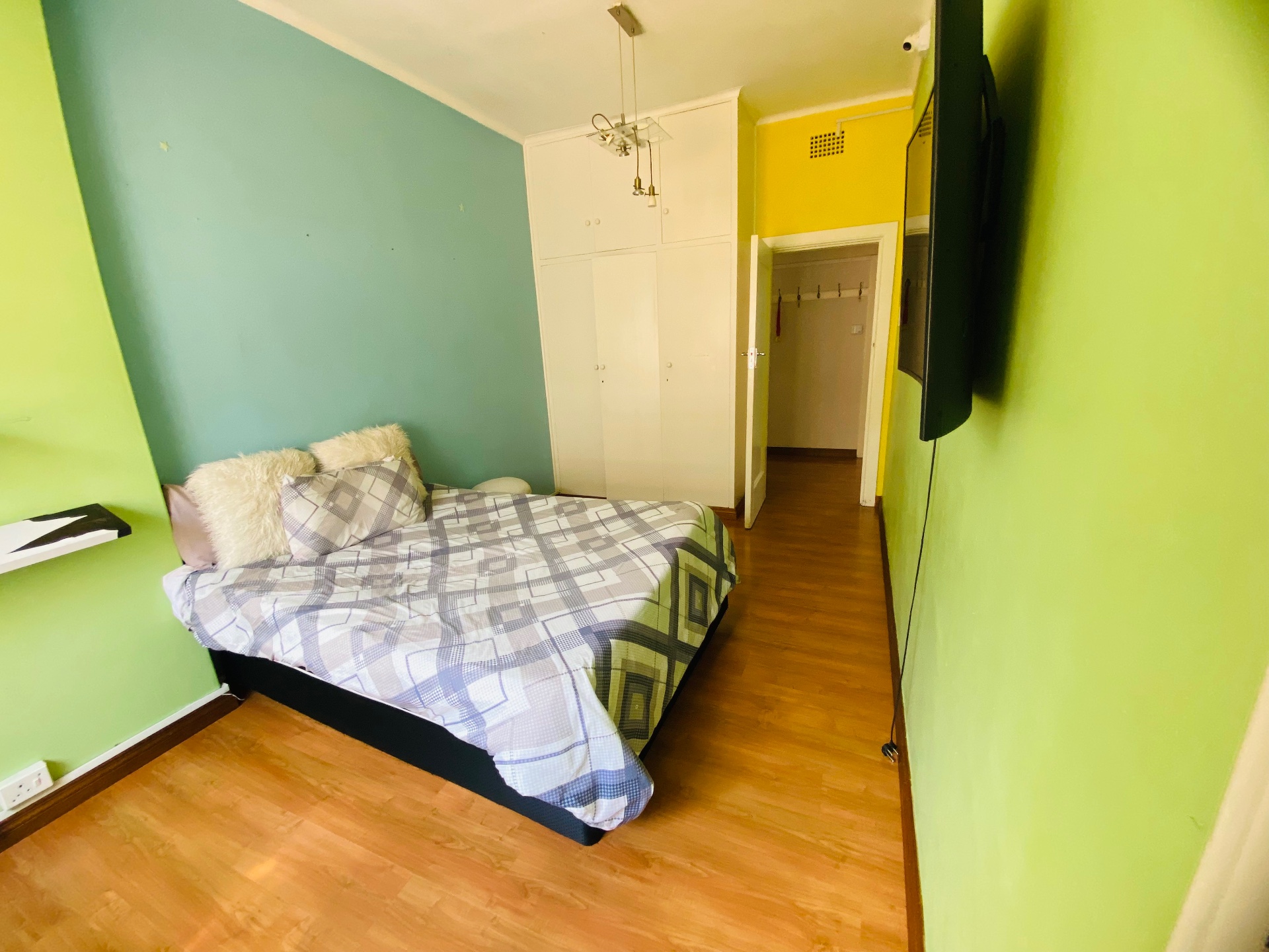 Property Pic