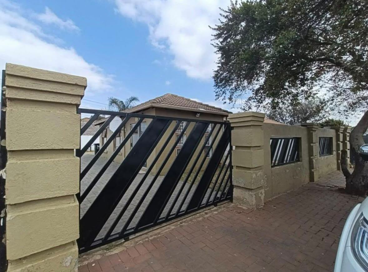 Property Pic