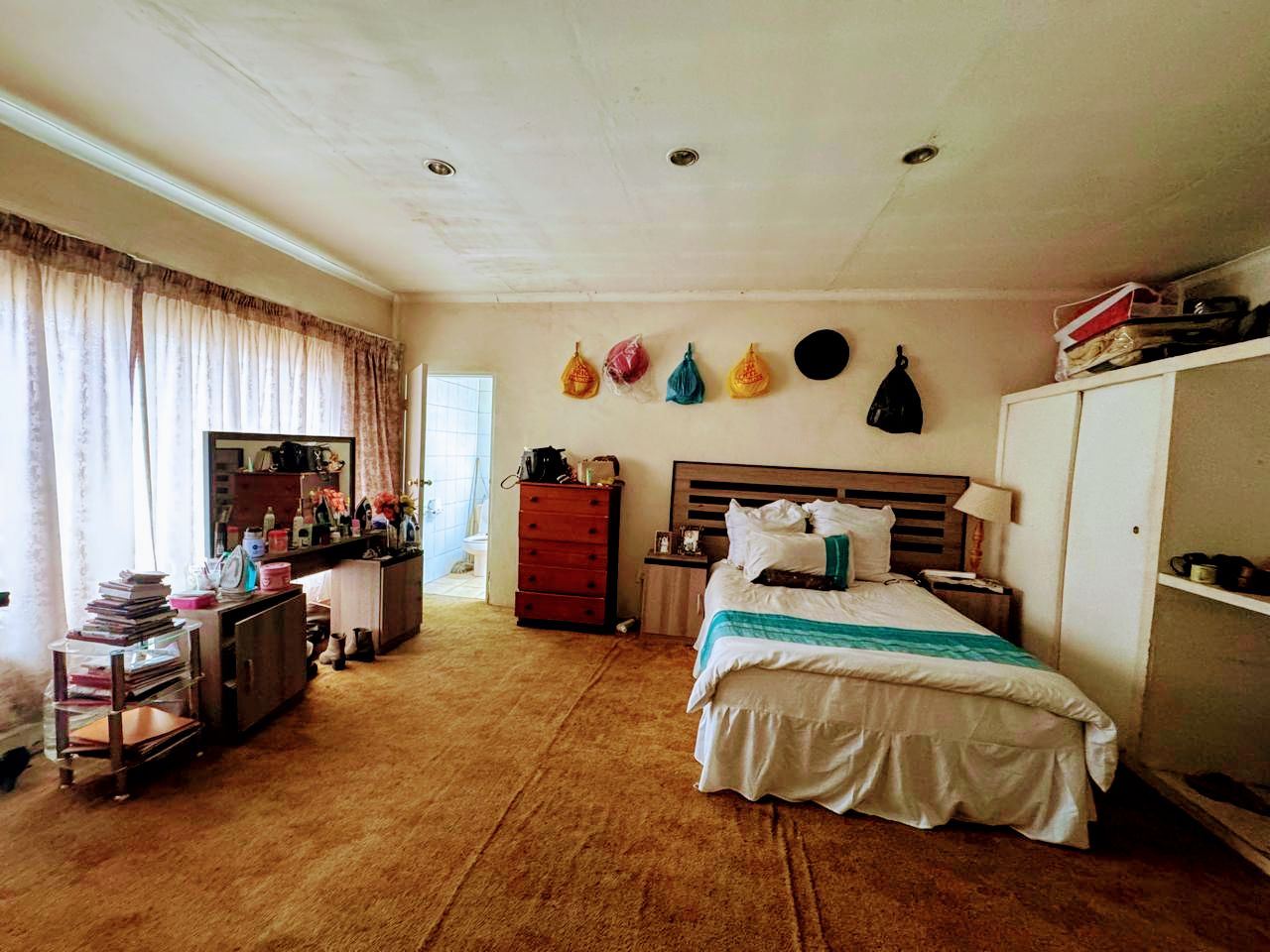 Property Pic