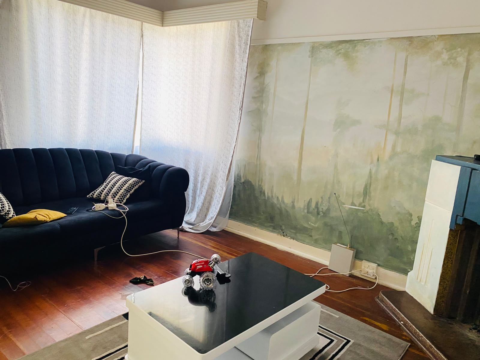 Property Pic