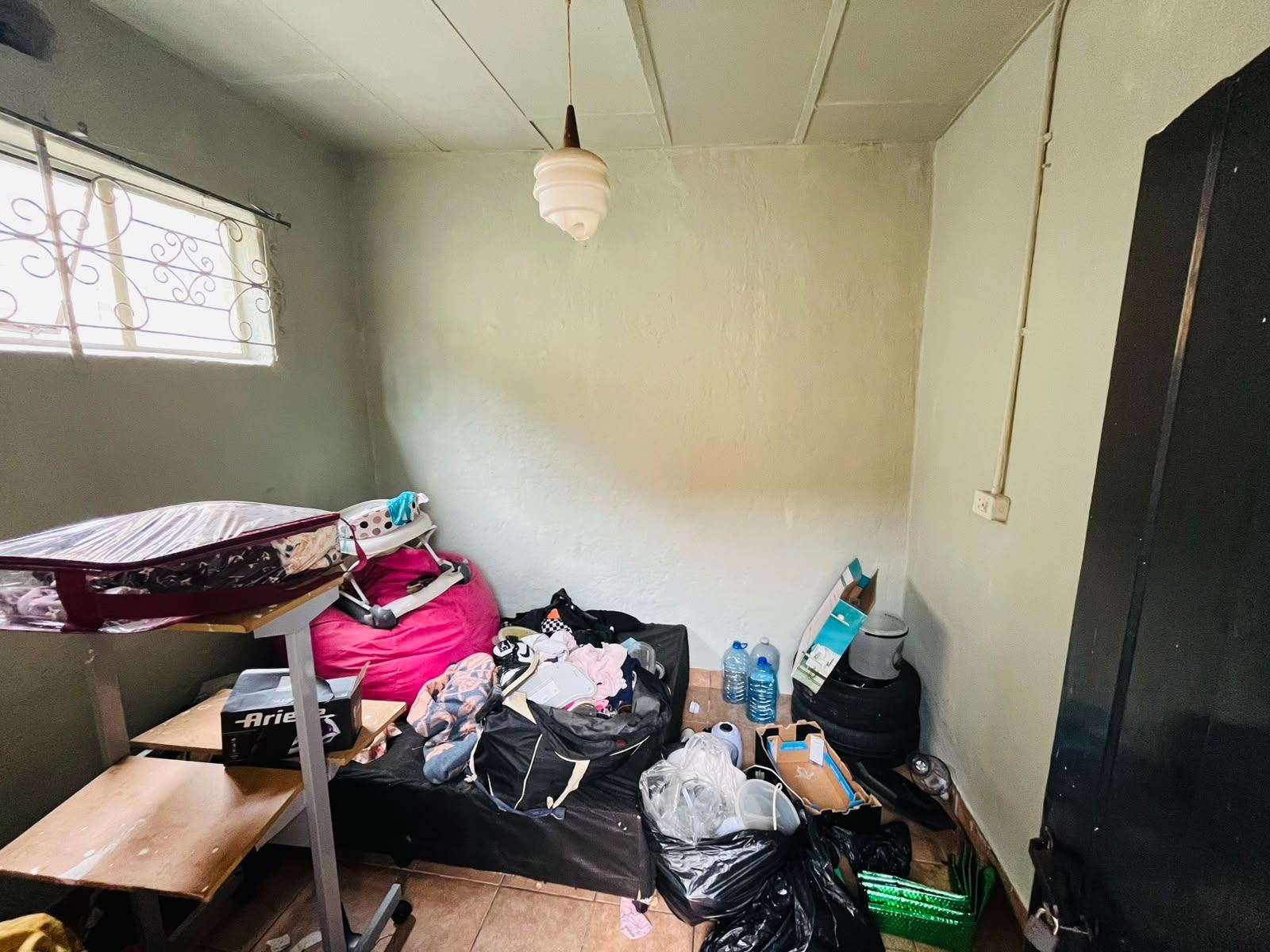 Property Pic