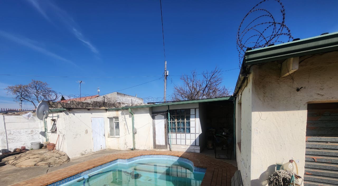 Property Pic