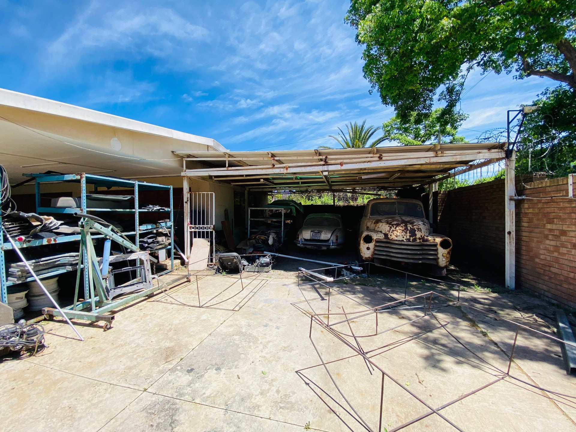 Property Pic