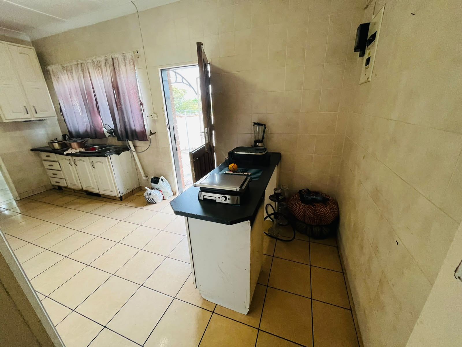 Property Pic