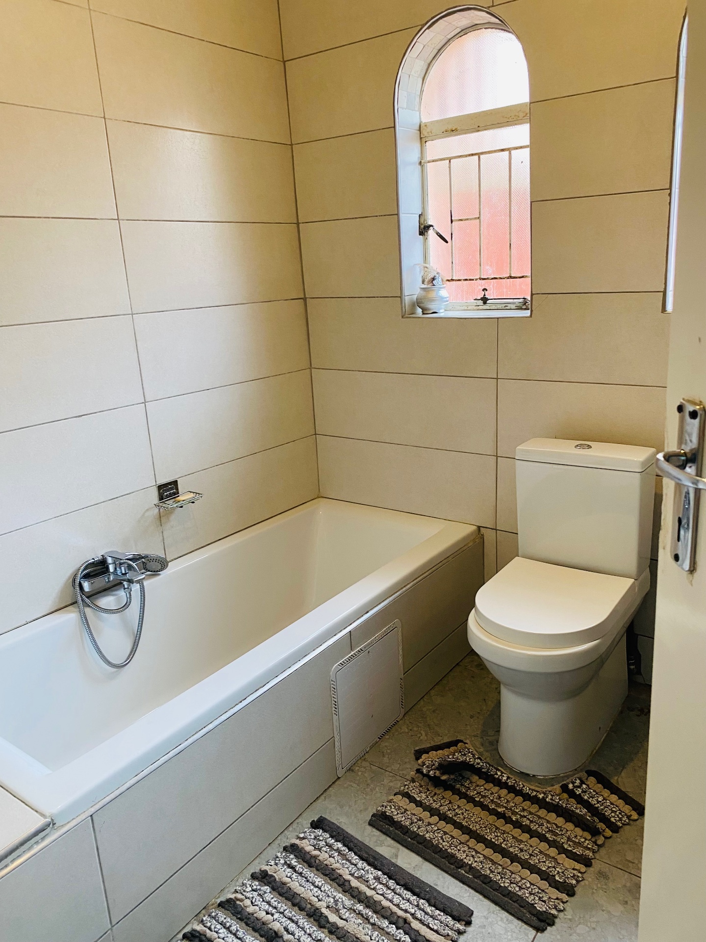 Property Pic