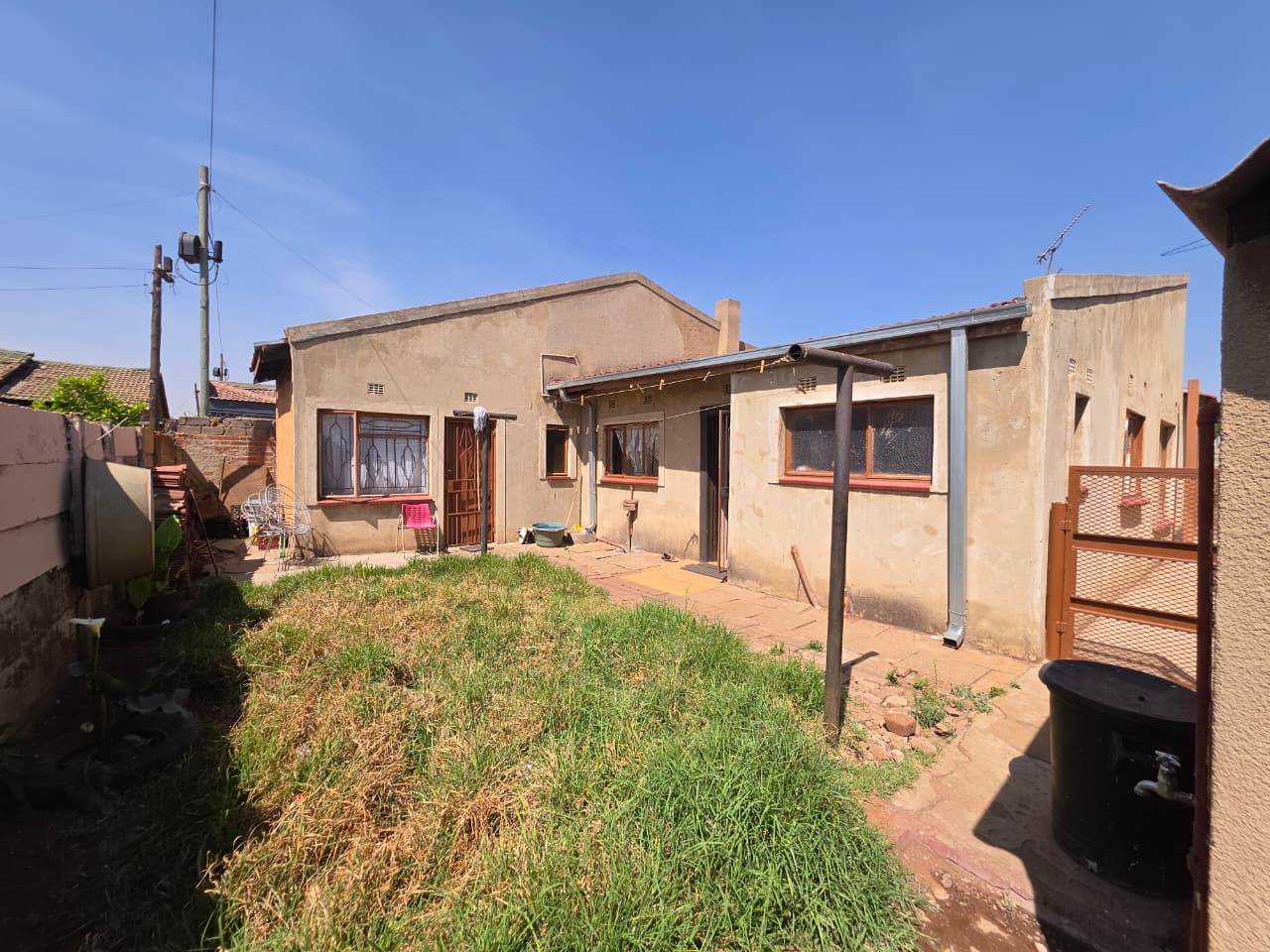 Property Pic