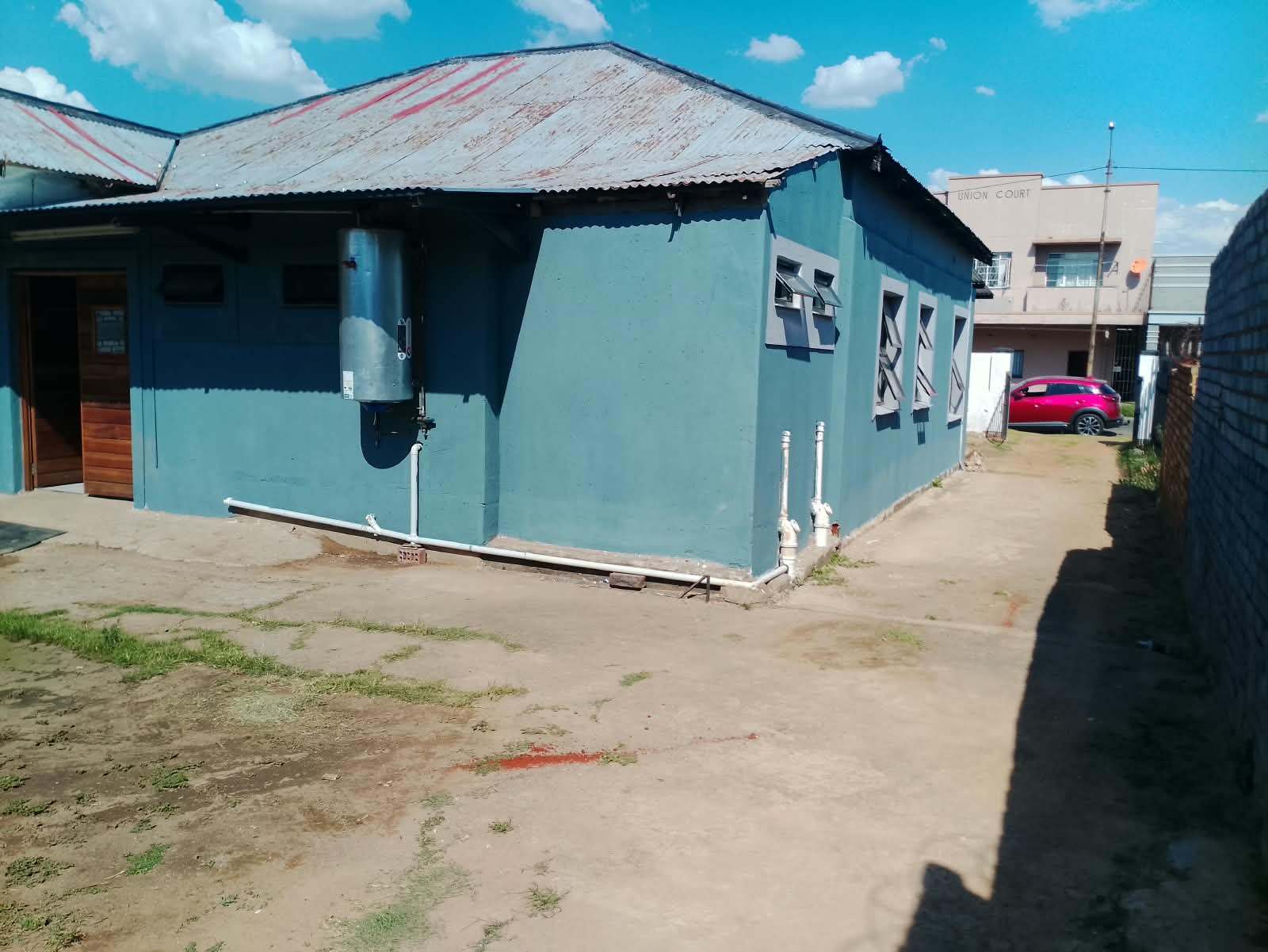 Property Pic