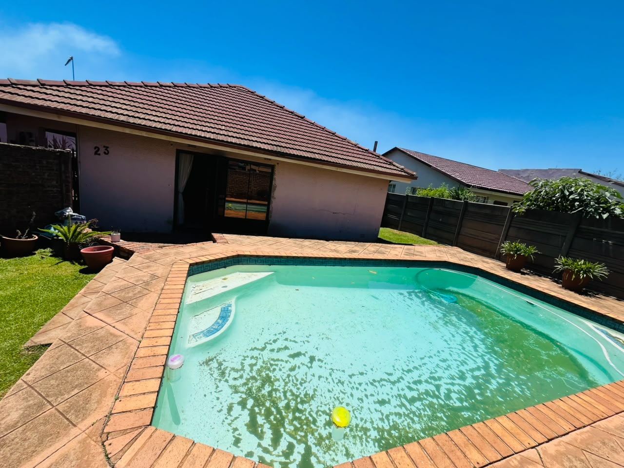 Property Pic