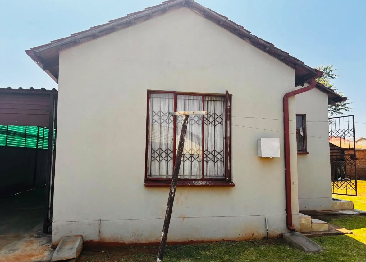 Property Pic