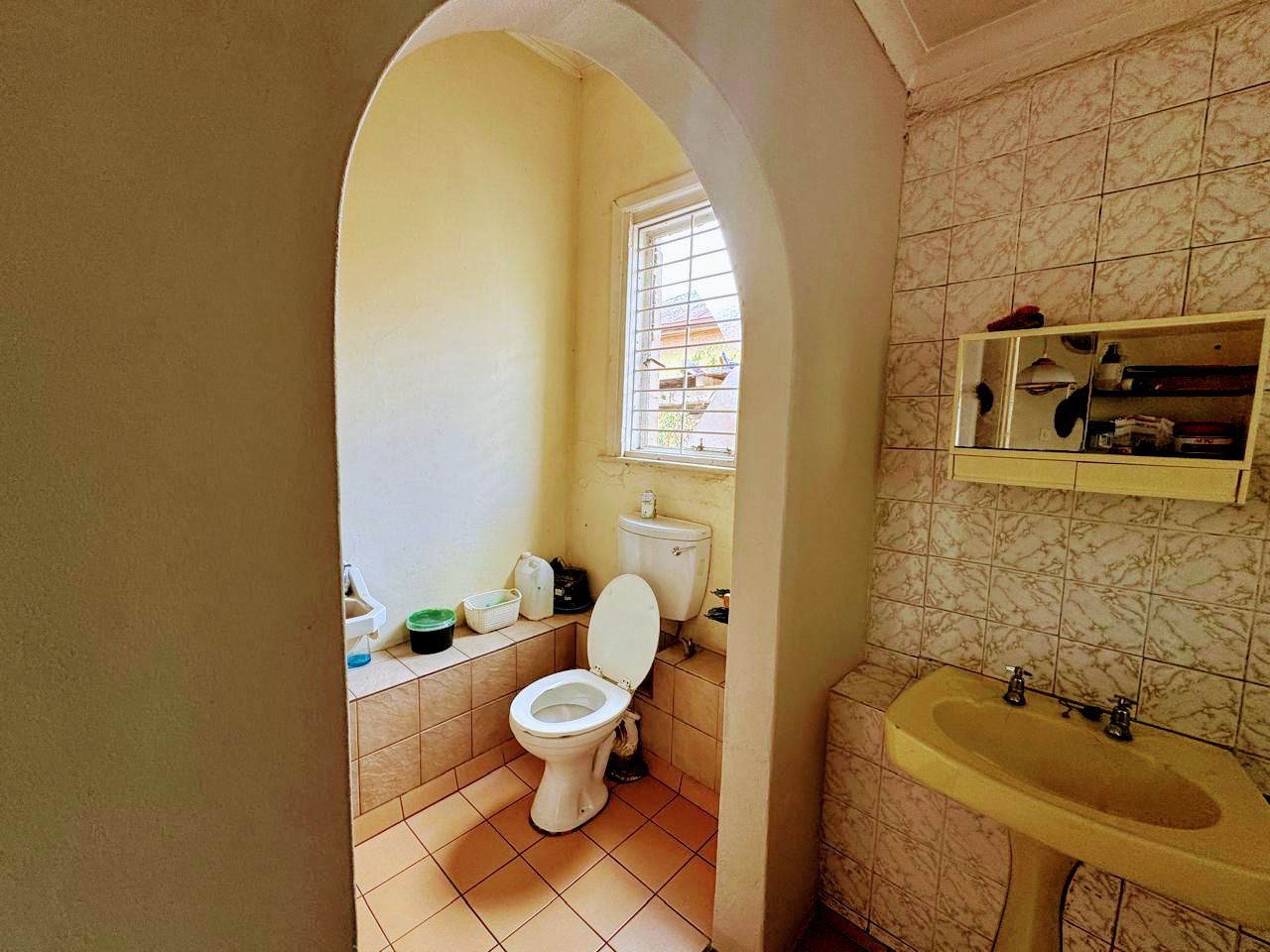 Property Pic