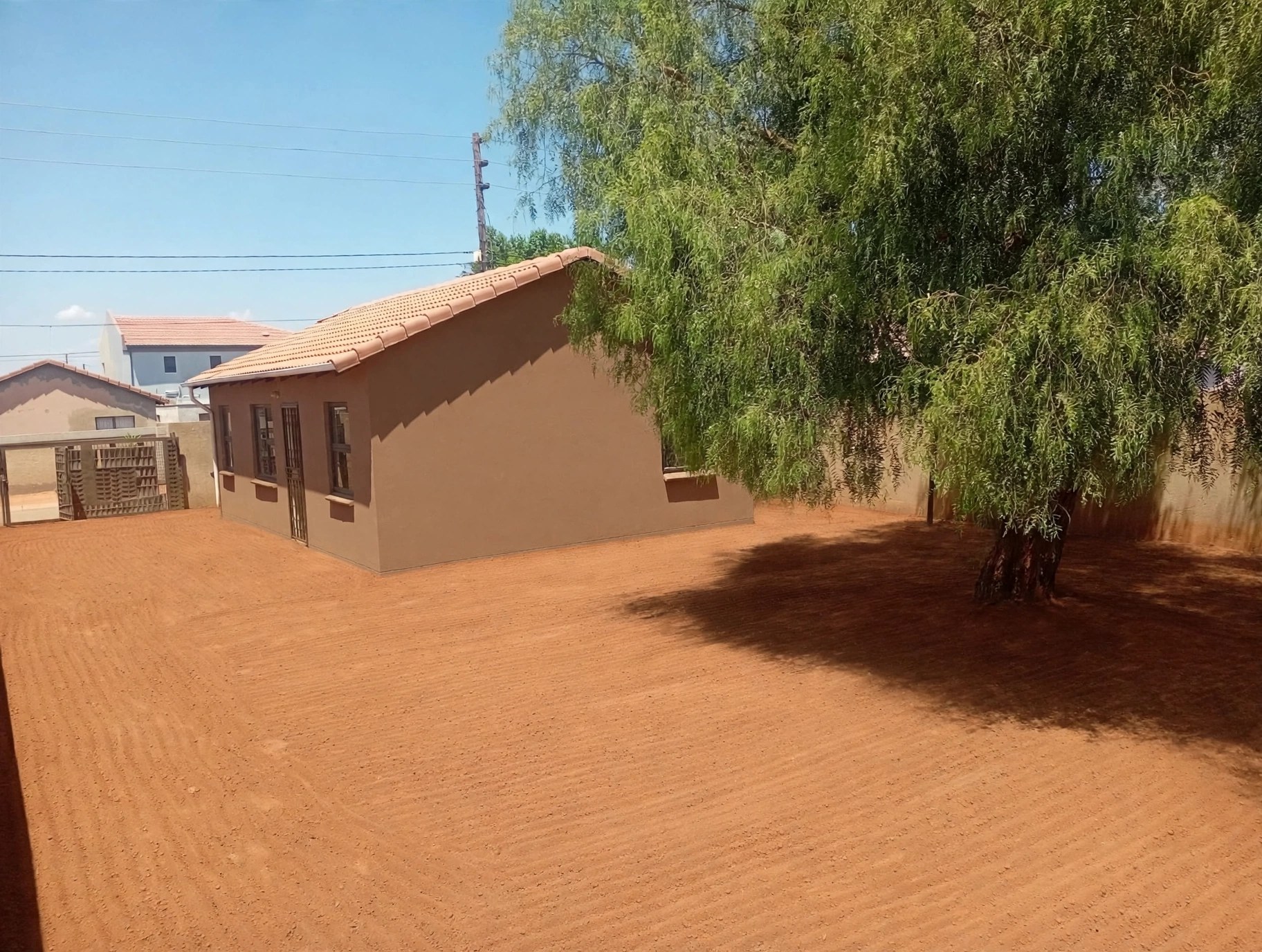 Property Pic