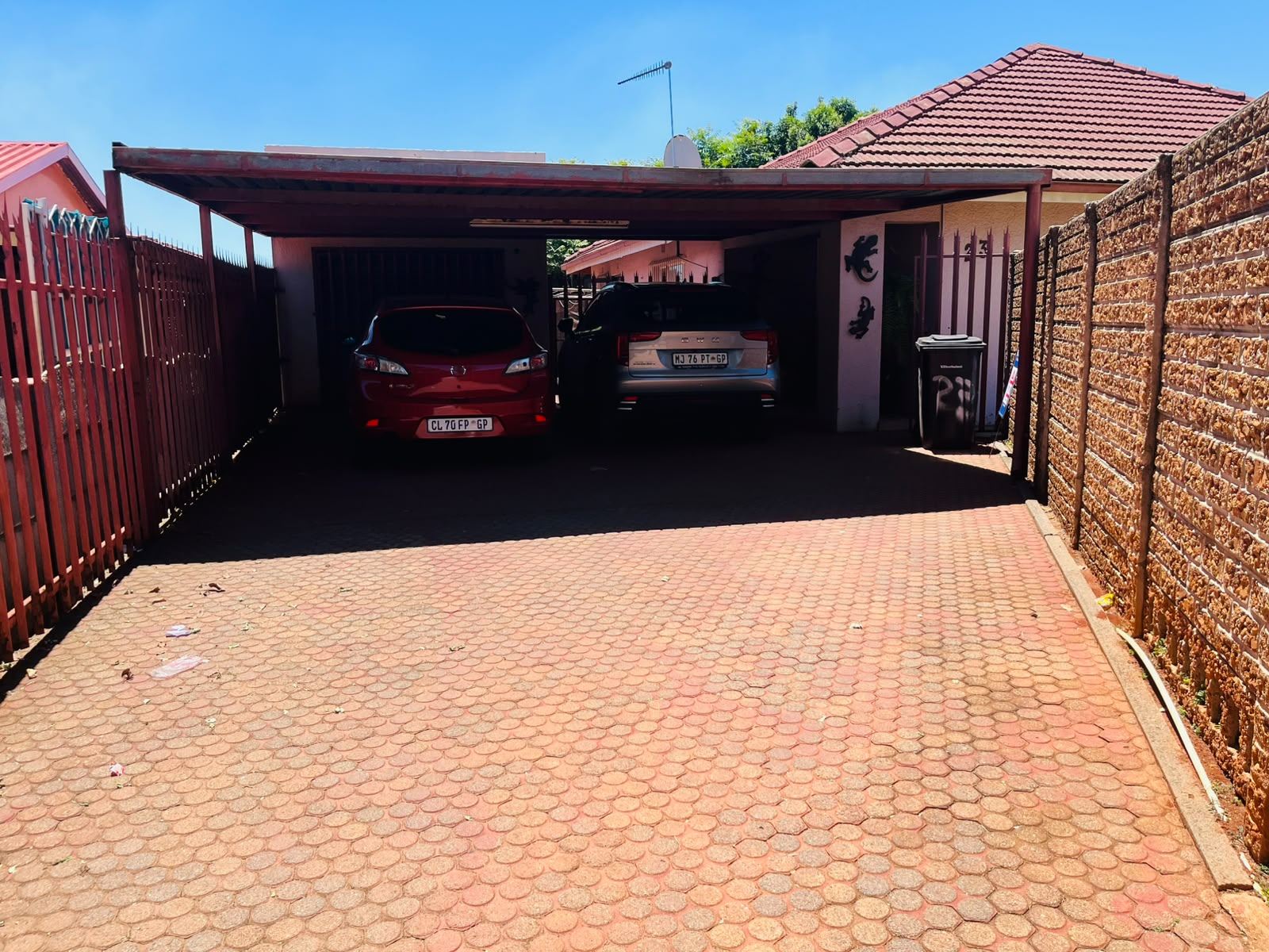 Property Pic