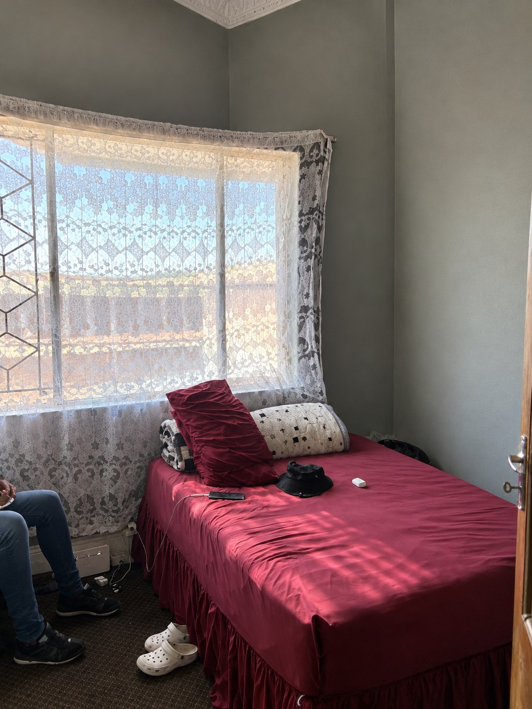 Property Pic