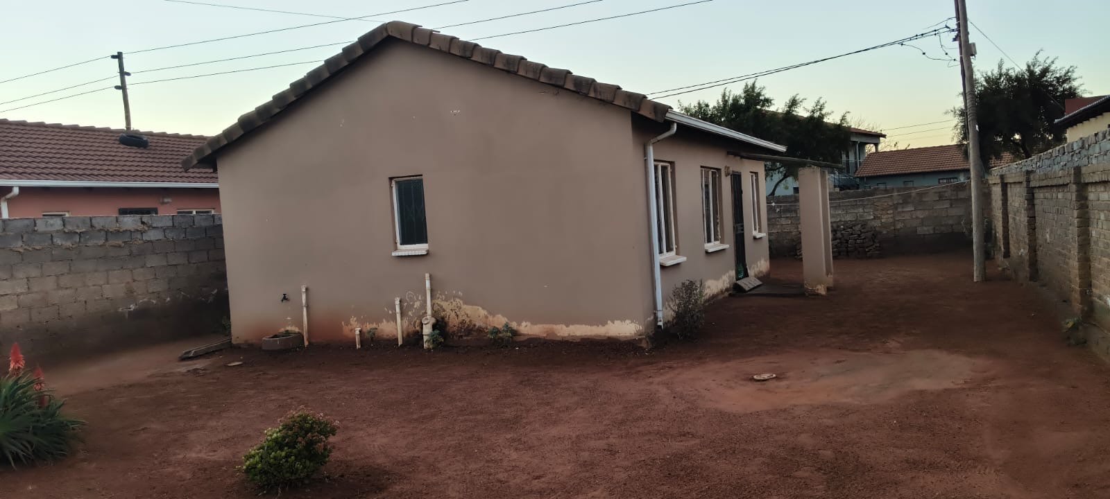 Property Pic