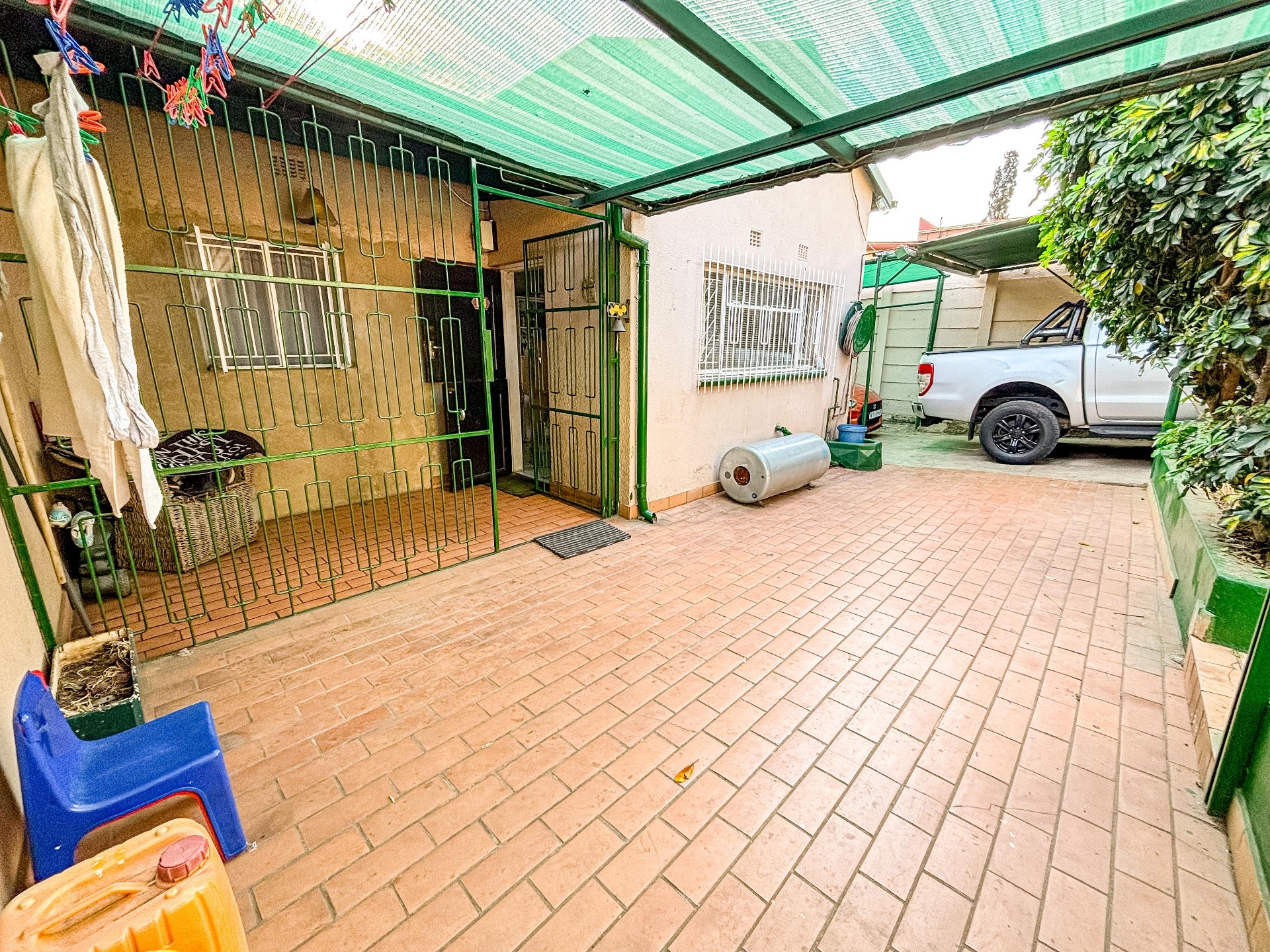 Property Pic