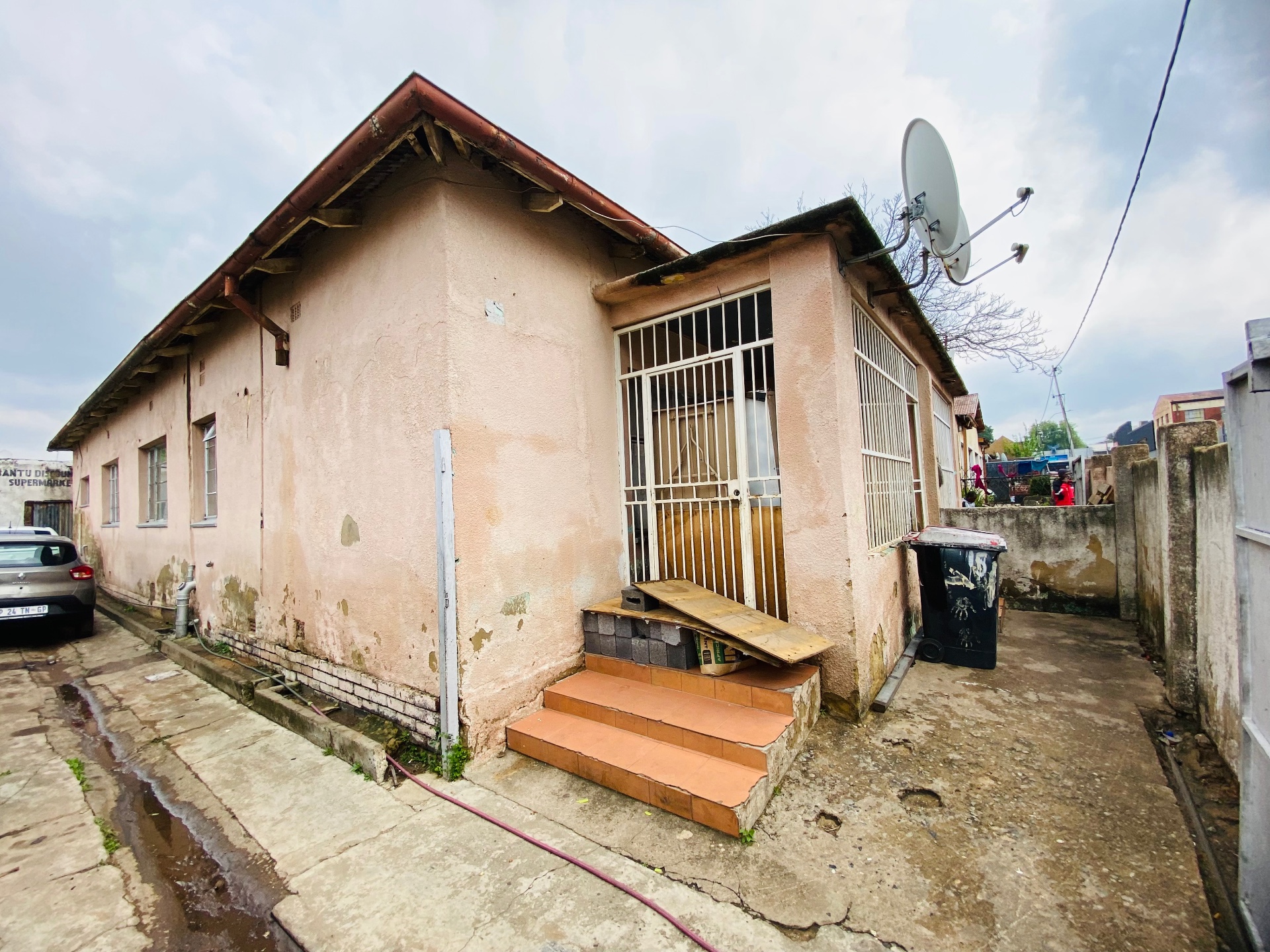 Property Pic