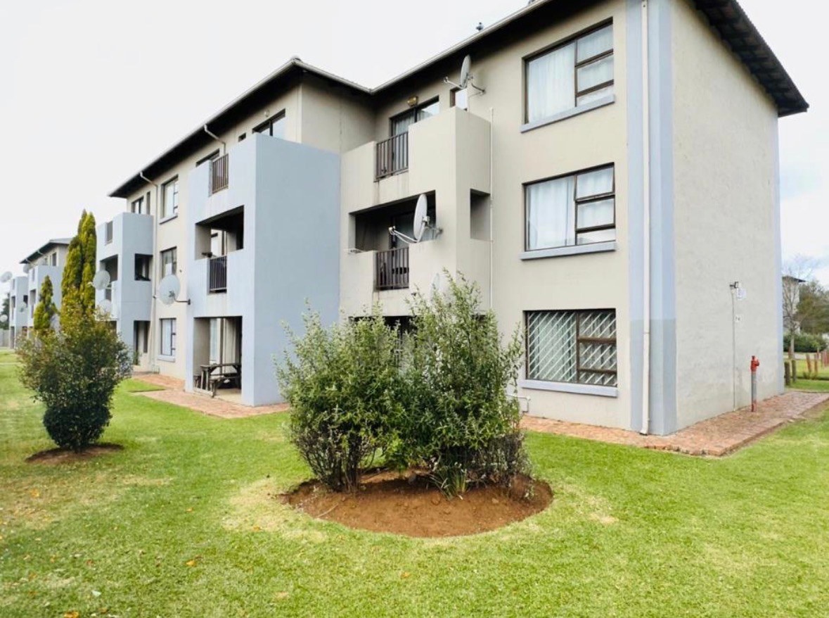 Property Pic