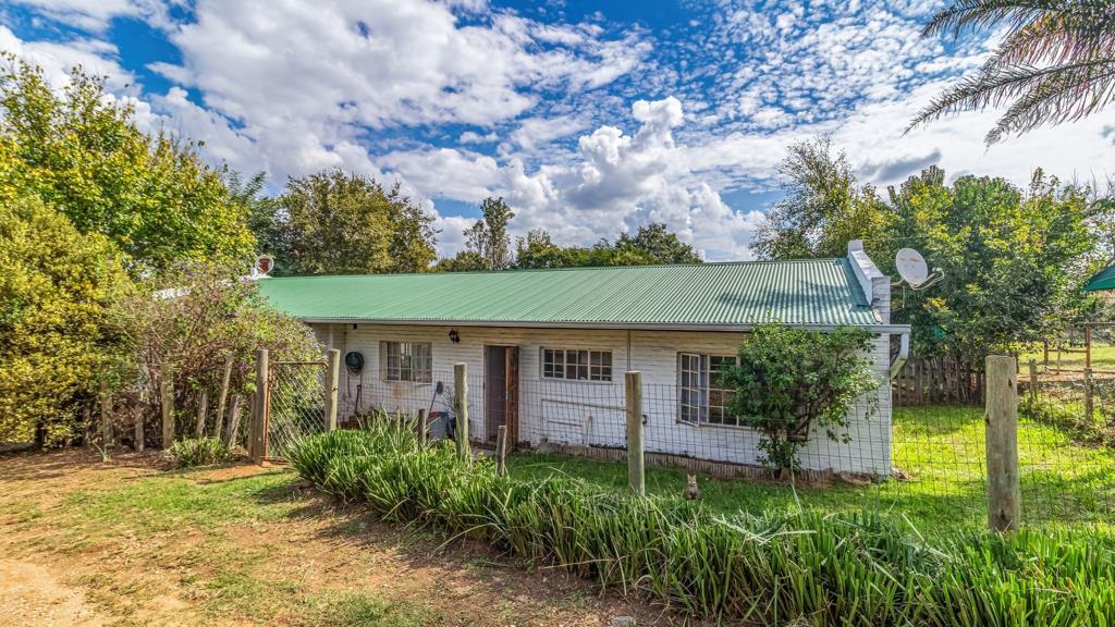 Property Pic