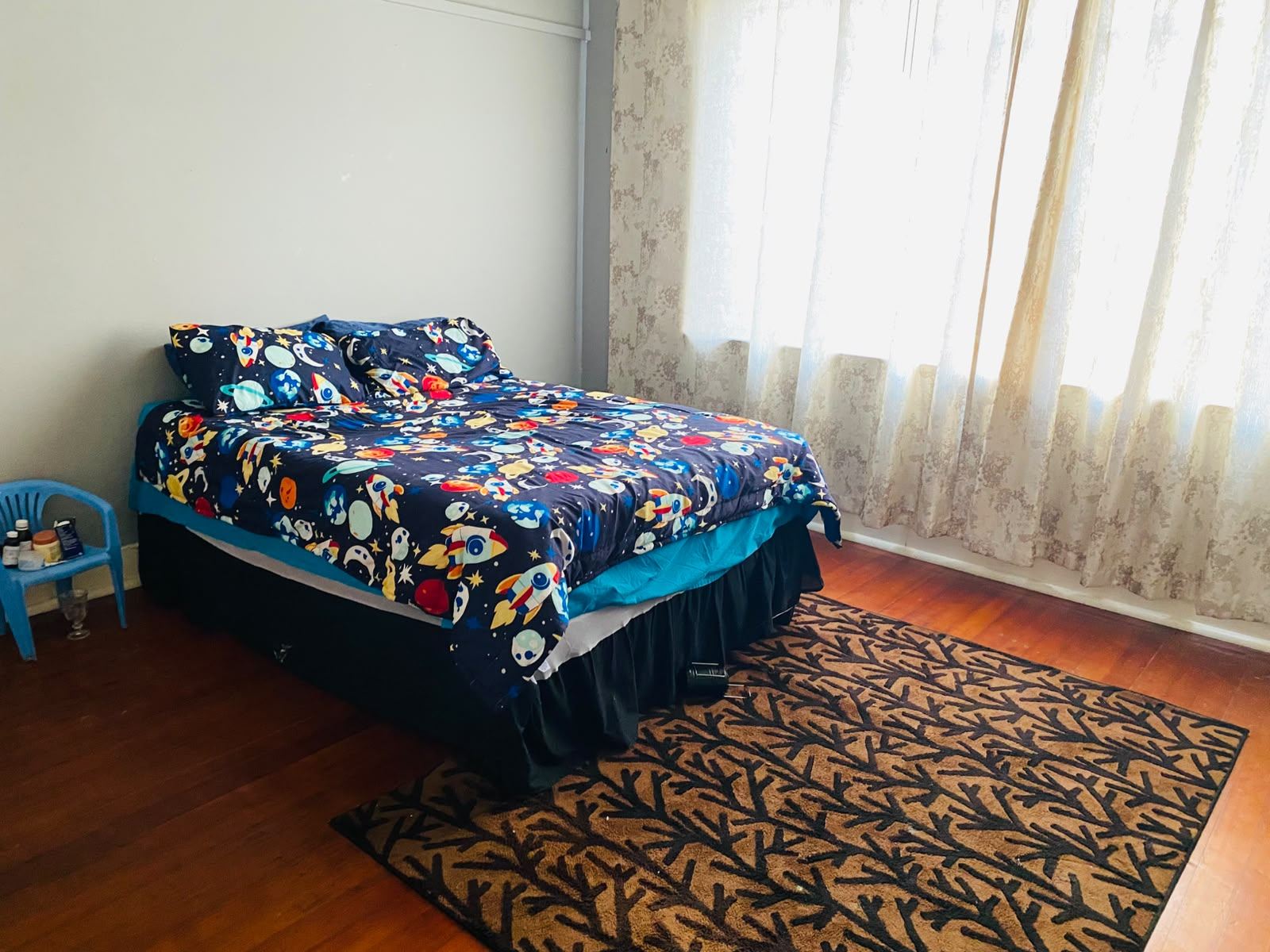 Property Pic