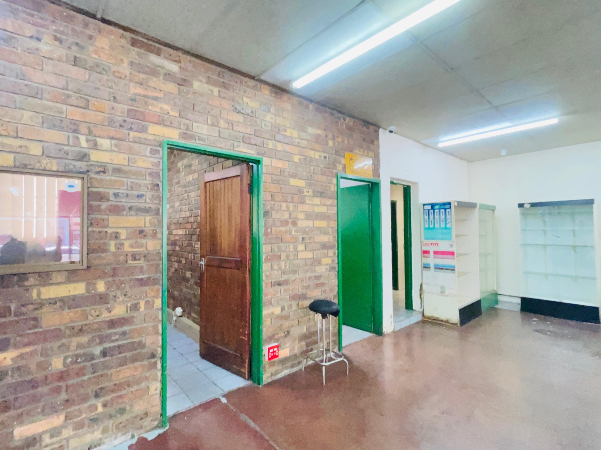 Property Pic