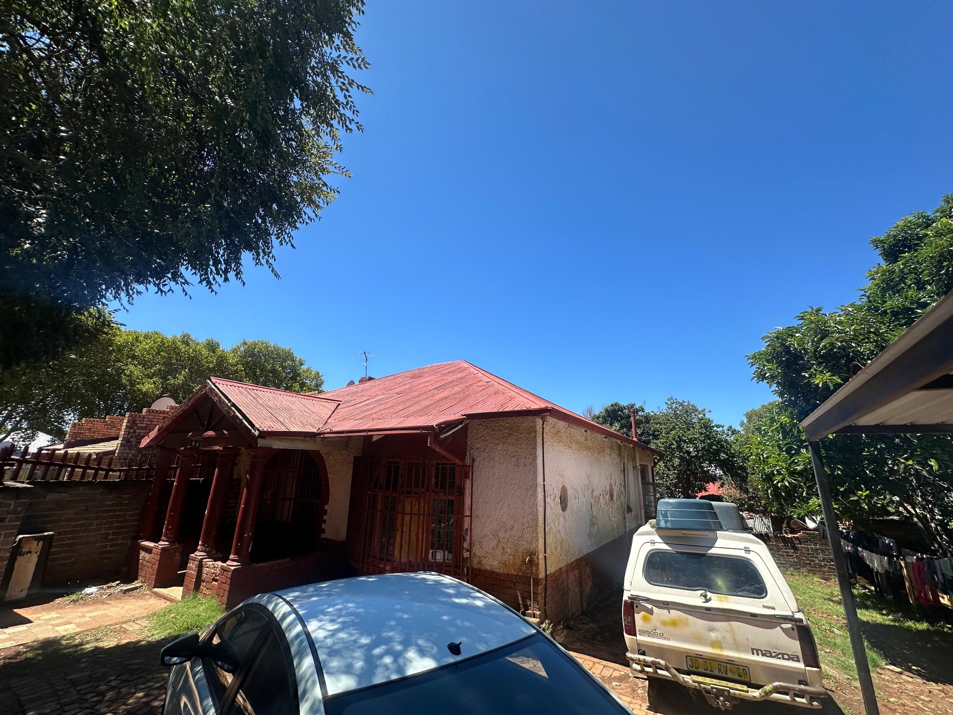 Property Pic