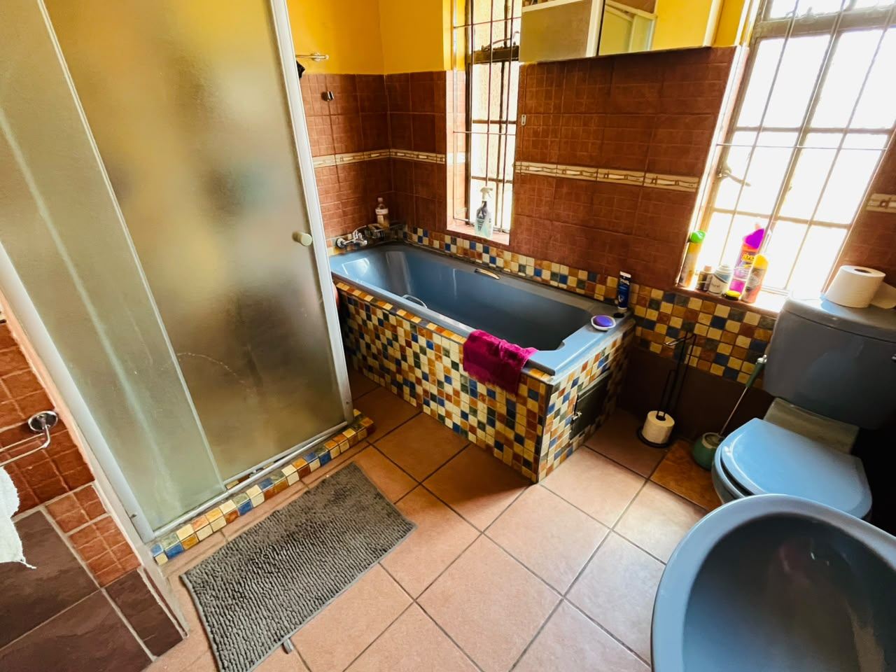 Property Pic