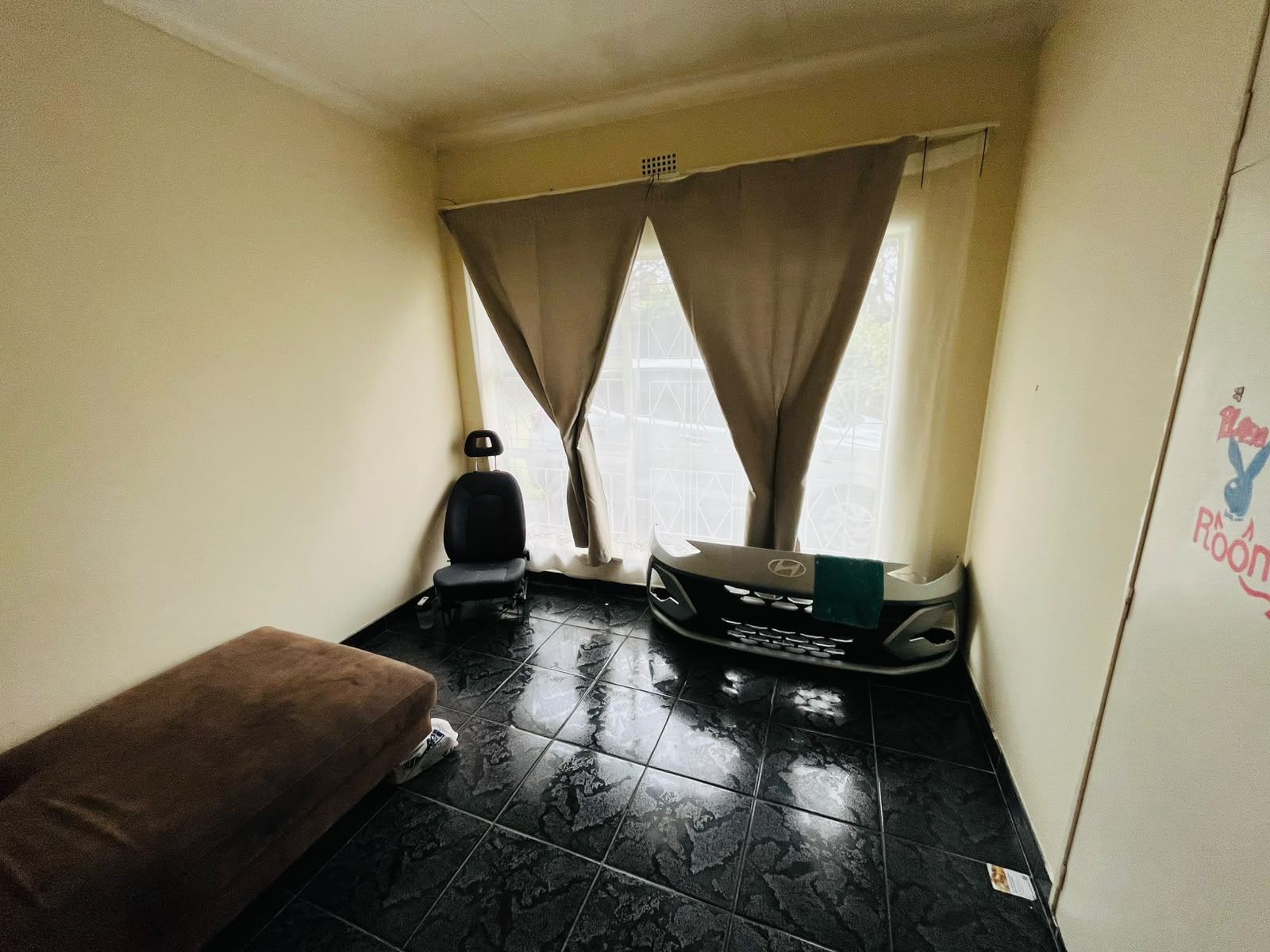 Property Pic