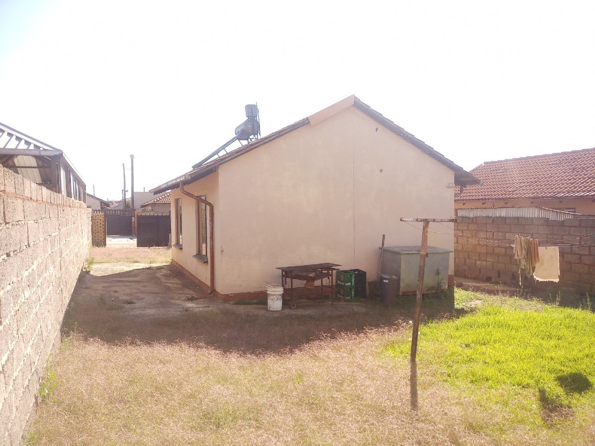 Property Pic