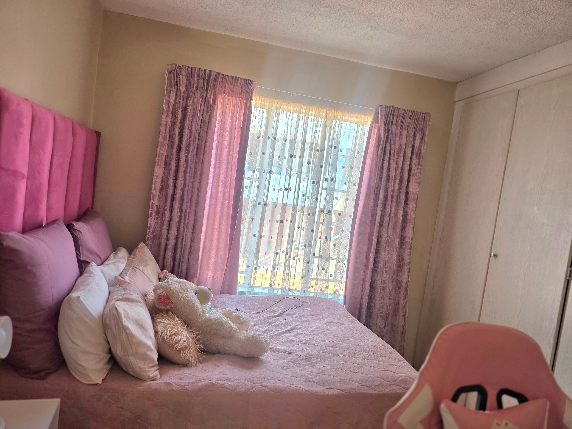 Property Pic