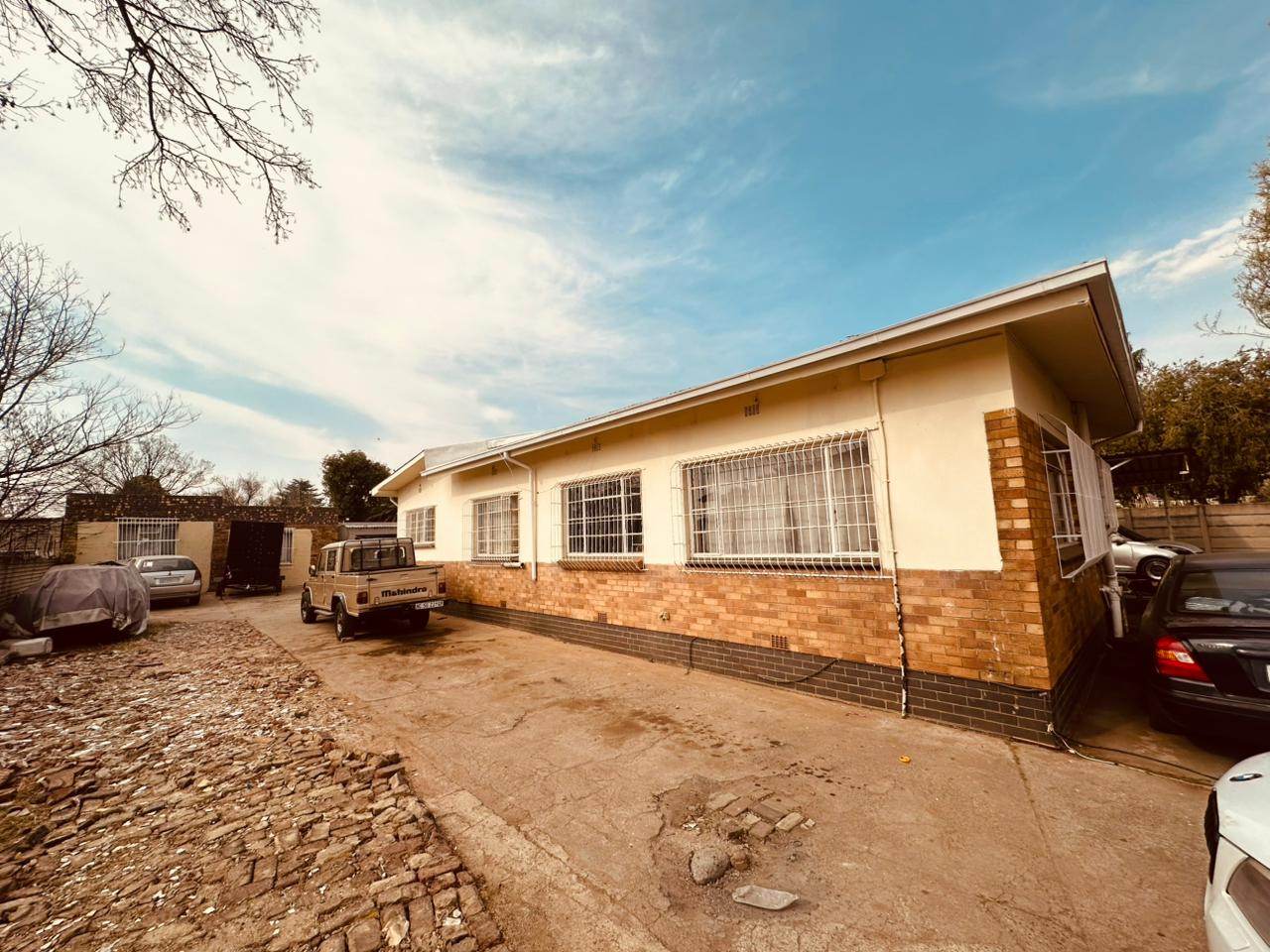 Property Pic