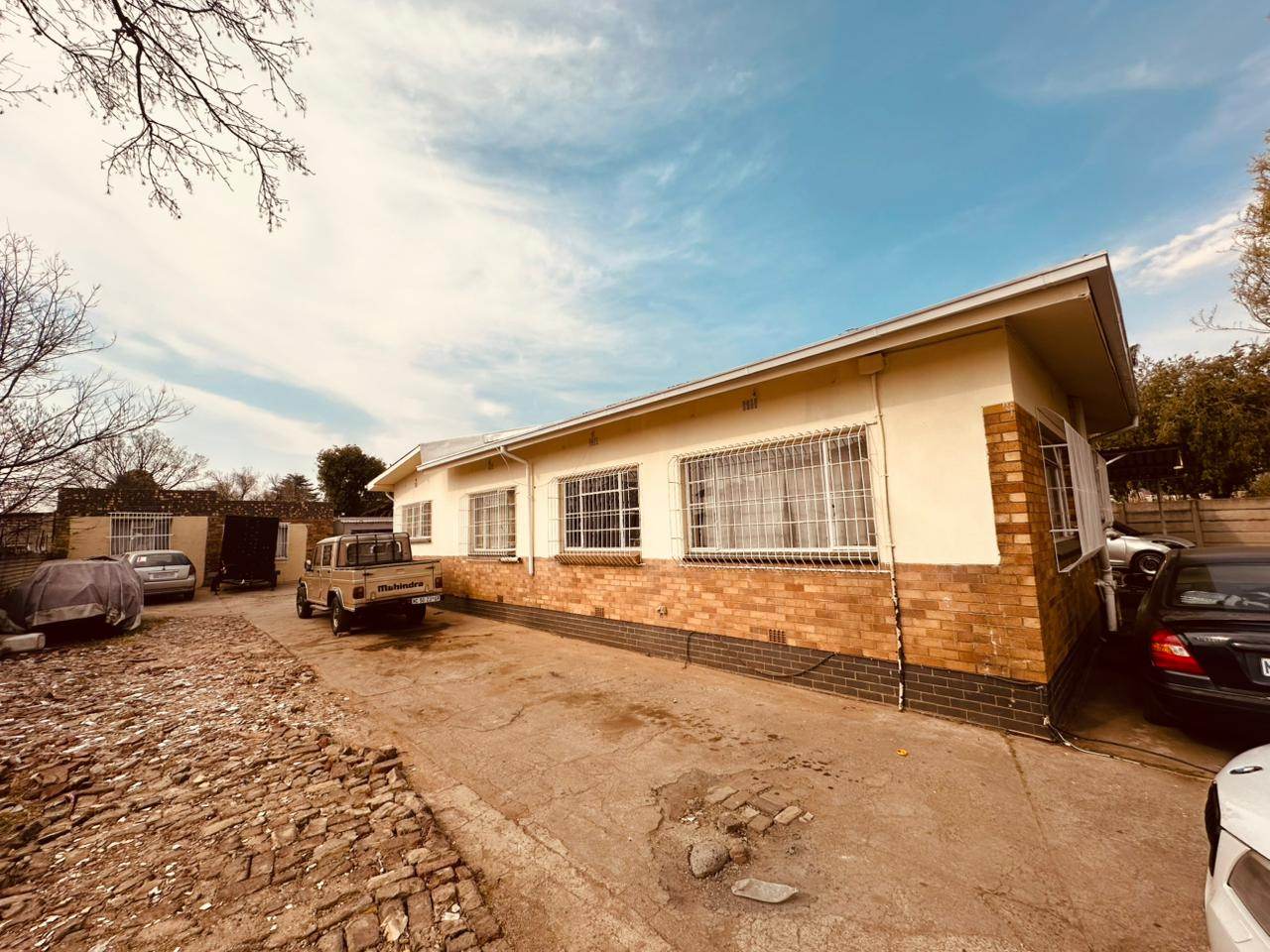 Property Pic