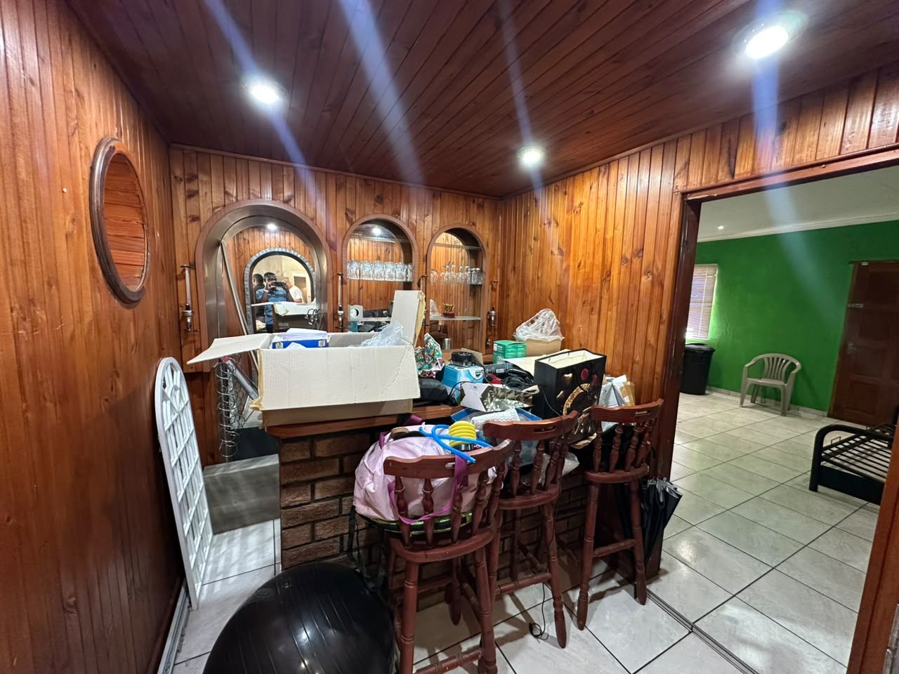Property Pic