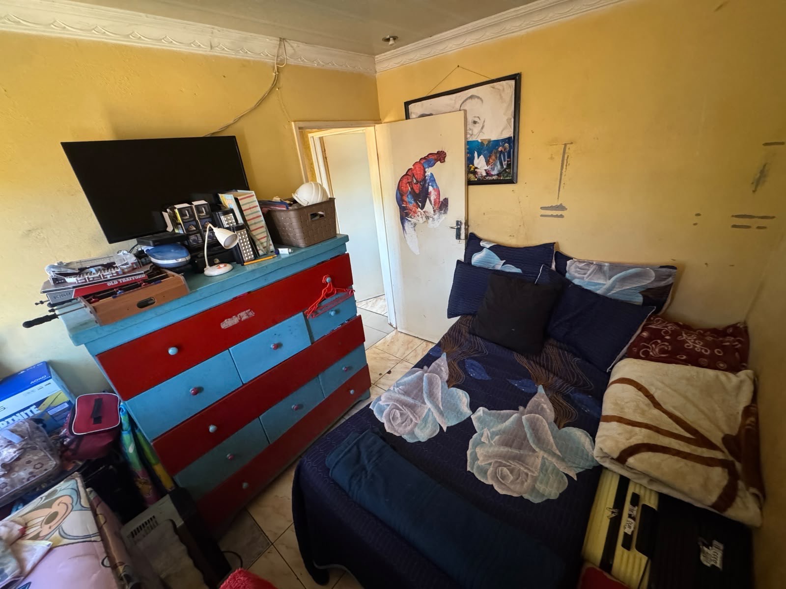 Property Pic