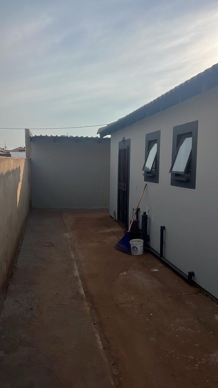Property Pic