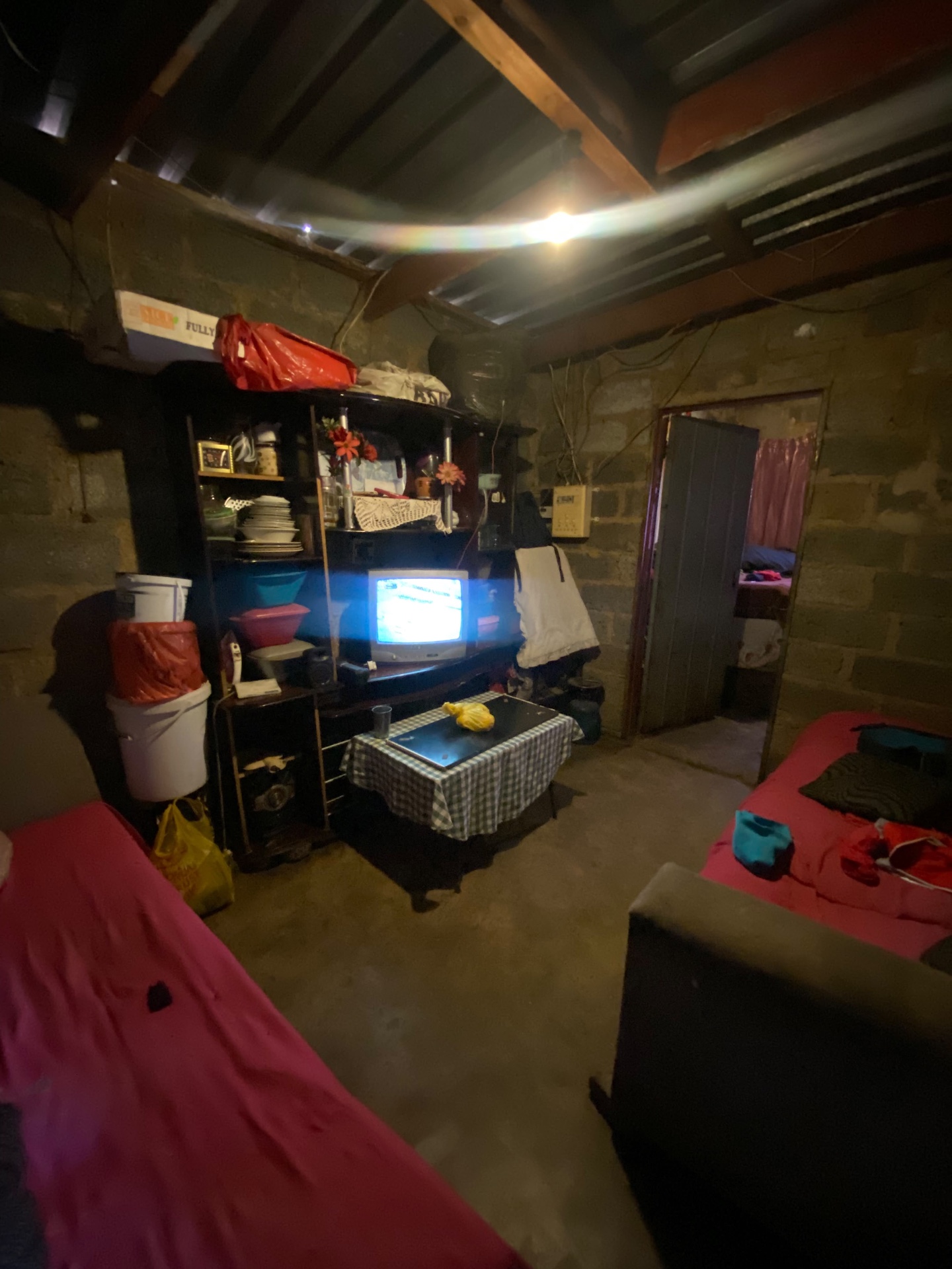 Property Pic