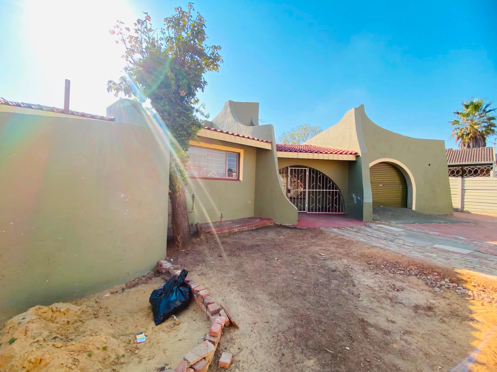 Property Pic