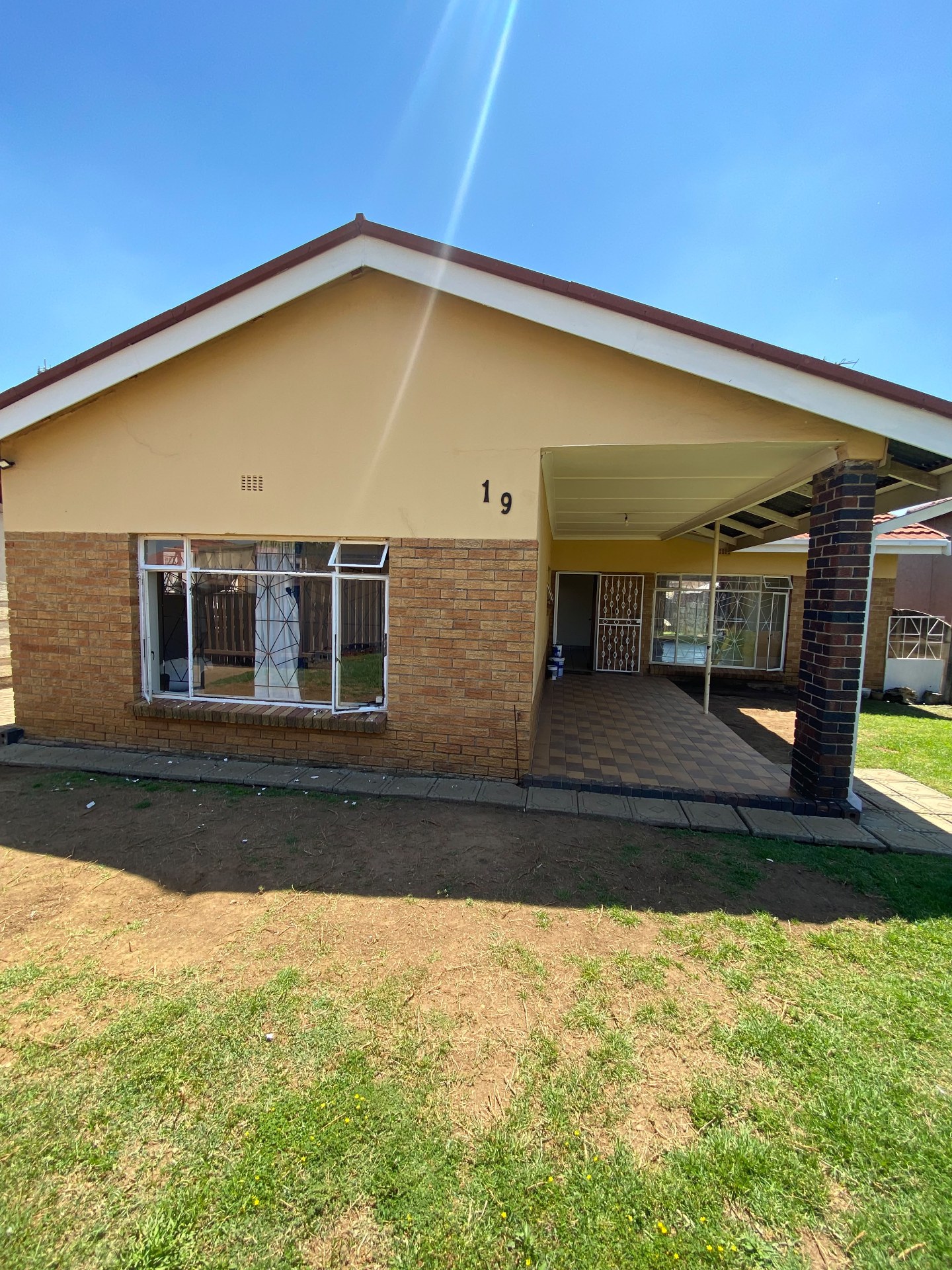 Property Pic