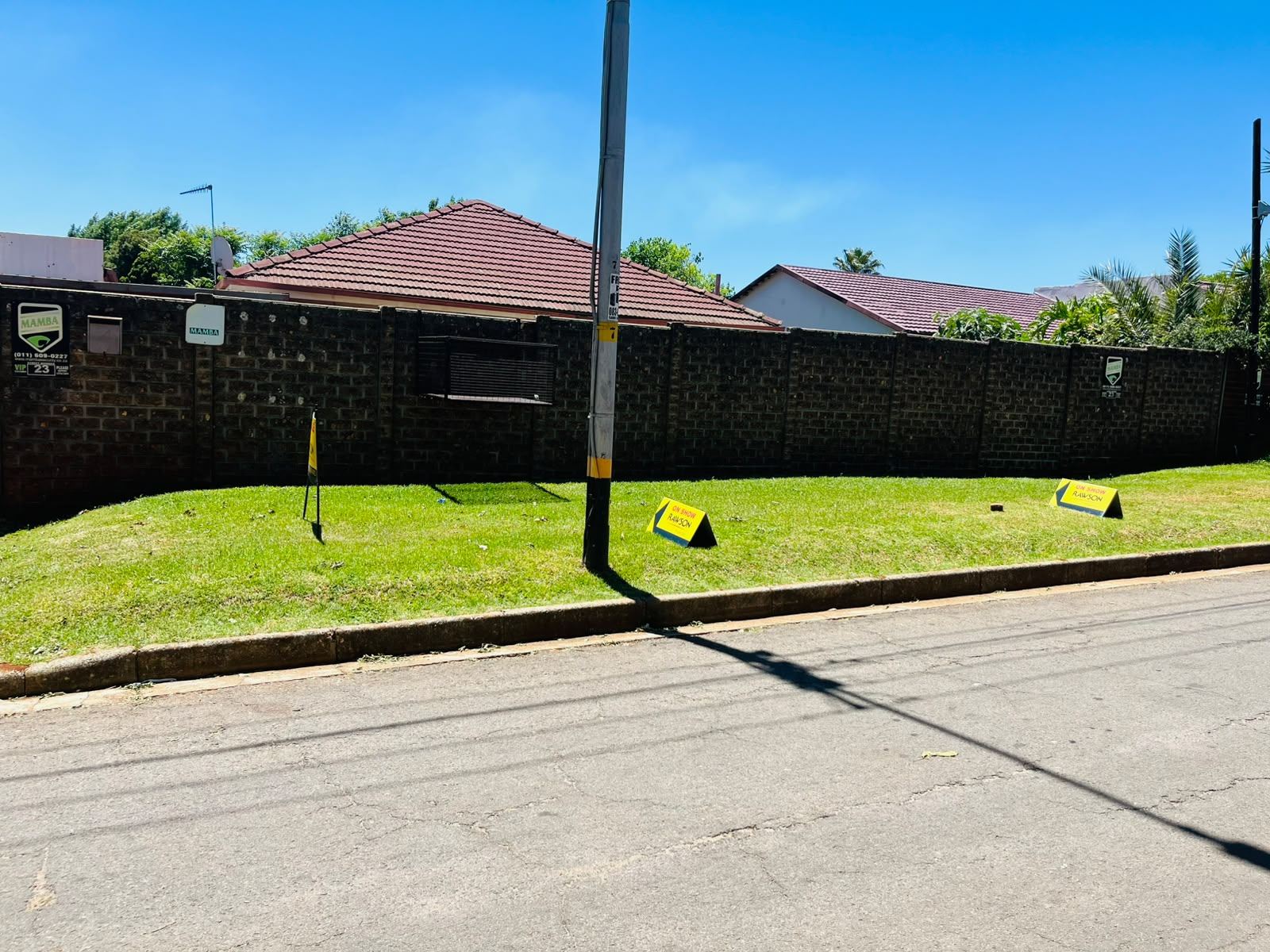 Property Pic