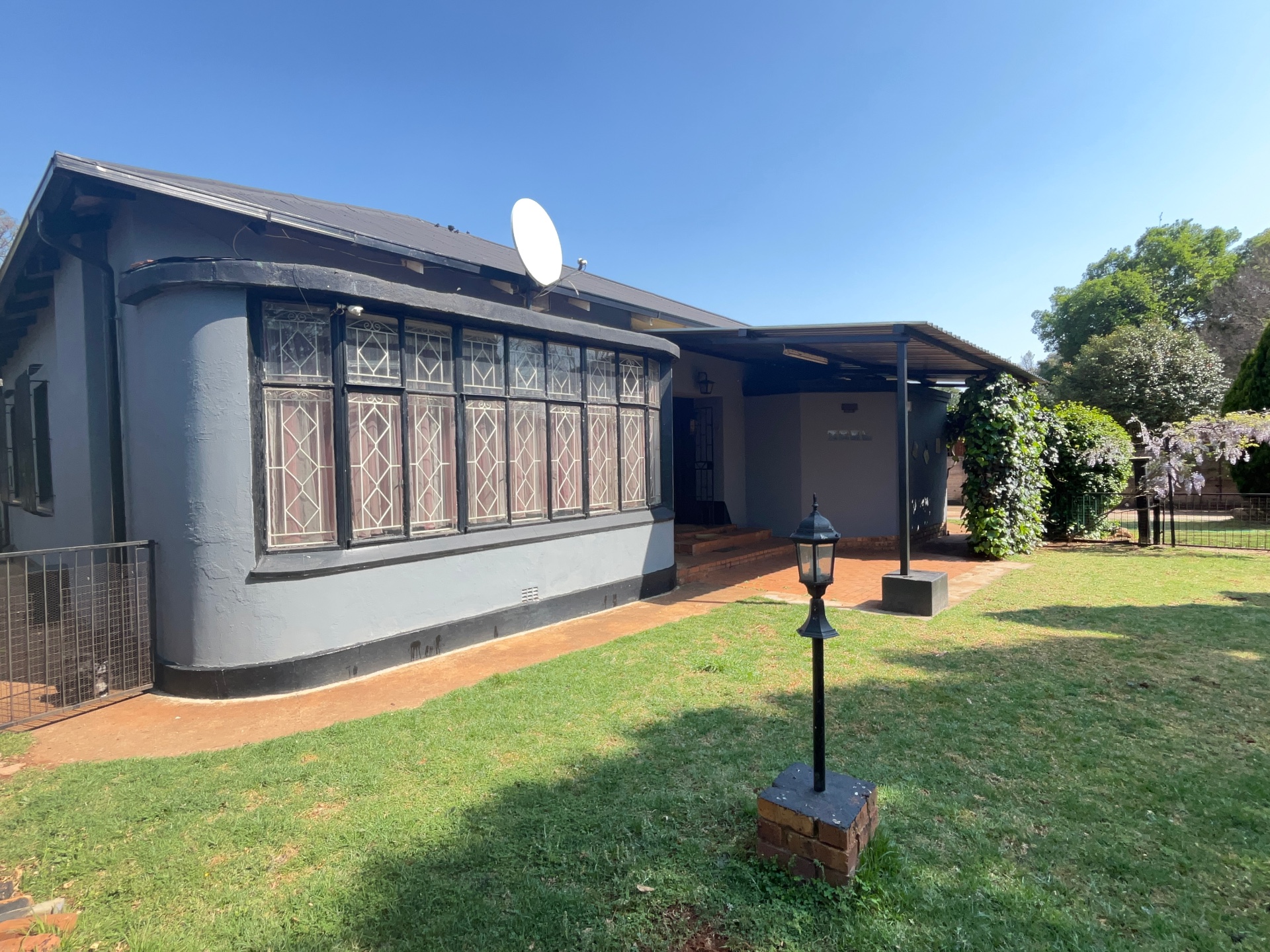 Property Pic
